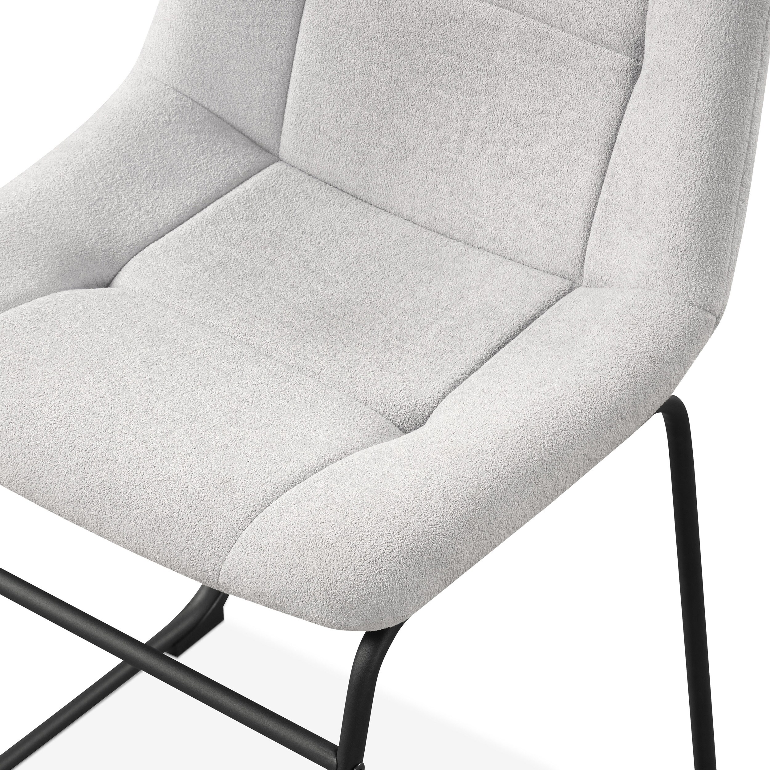 Furniture of America EC-3471LG-SC Dining-Chairs - View #11