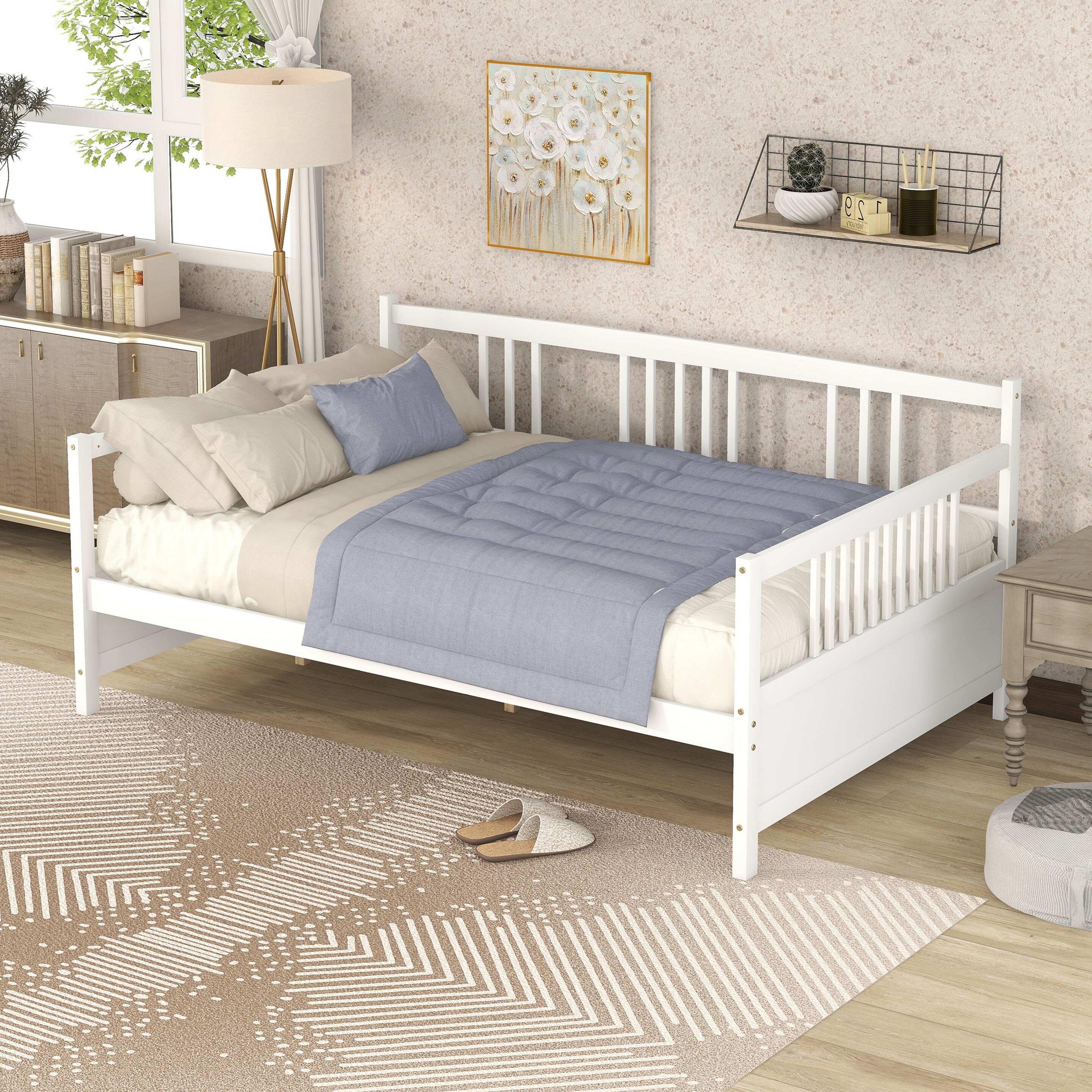 Qualler BLE191900K beds - View #2