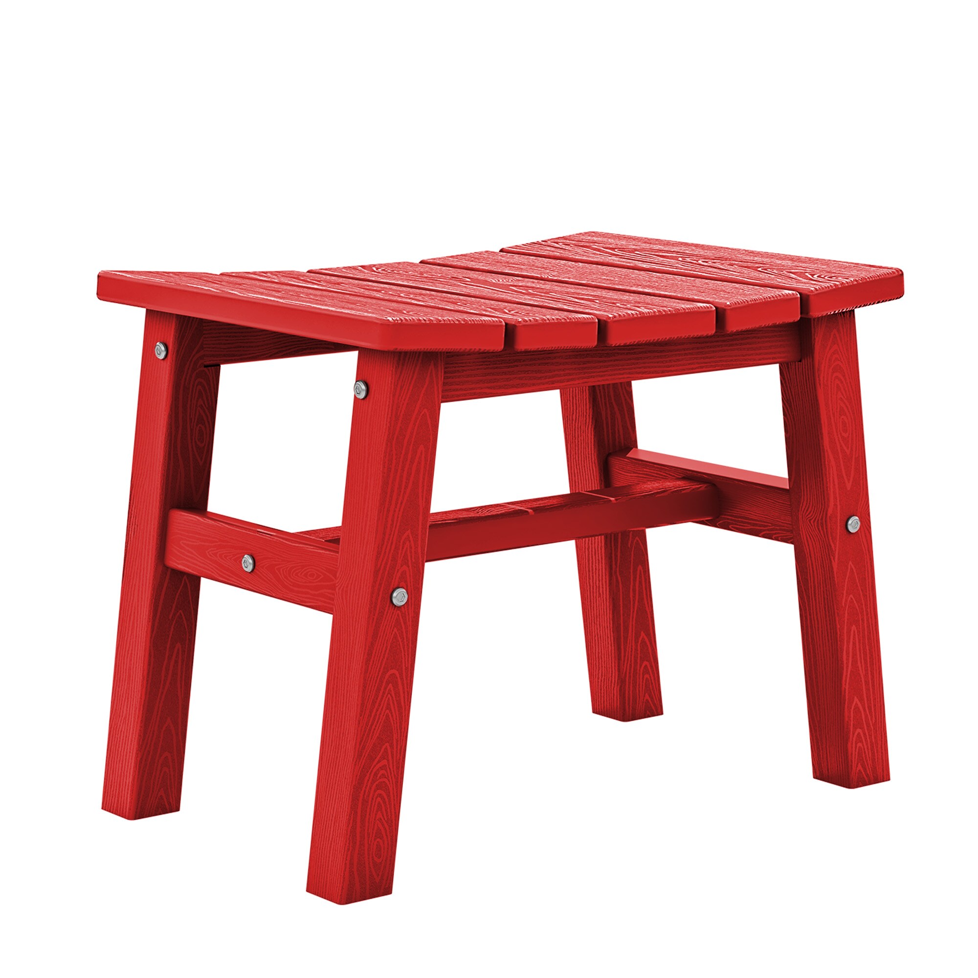 JEAREY JJGJD-LR Stools-Ottomans - View #5