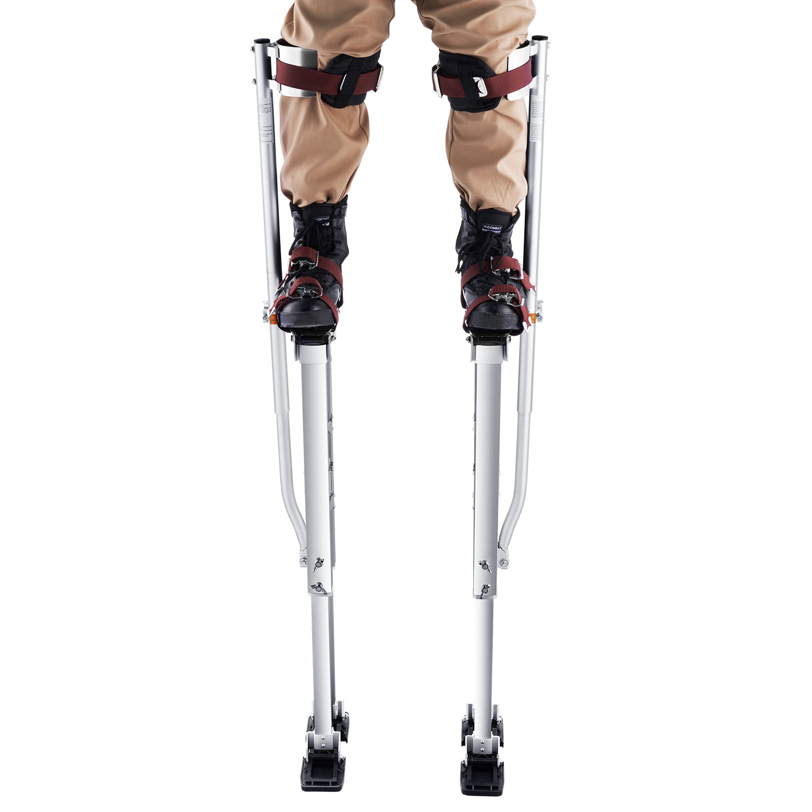VEVOR SGBGQYCYS3650PY9HV0 Drywall-Stilts - View #9
