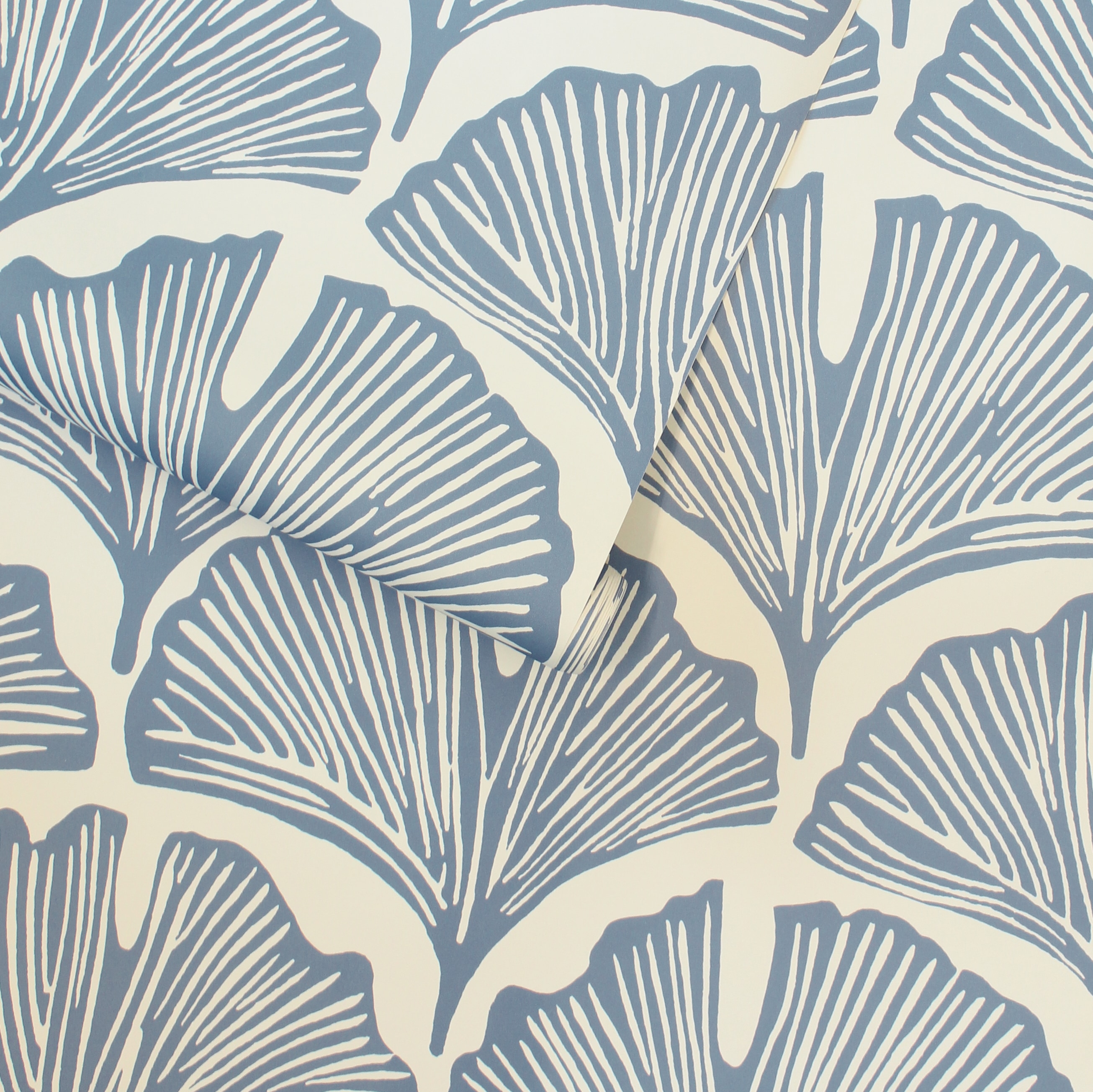 Tempaper NG14141 wallpaper - View #5