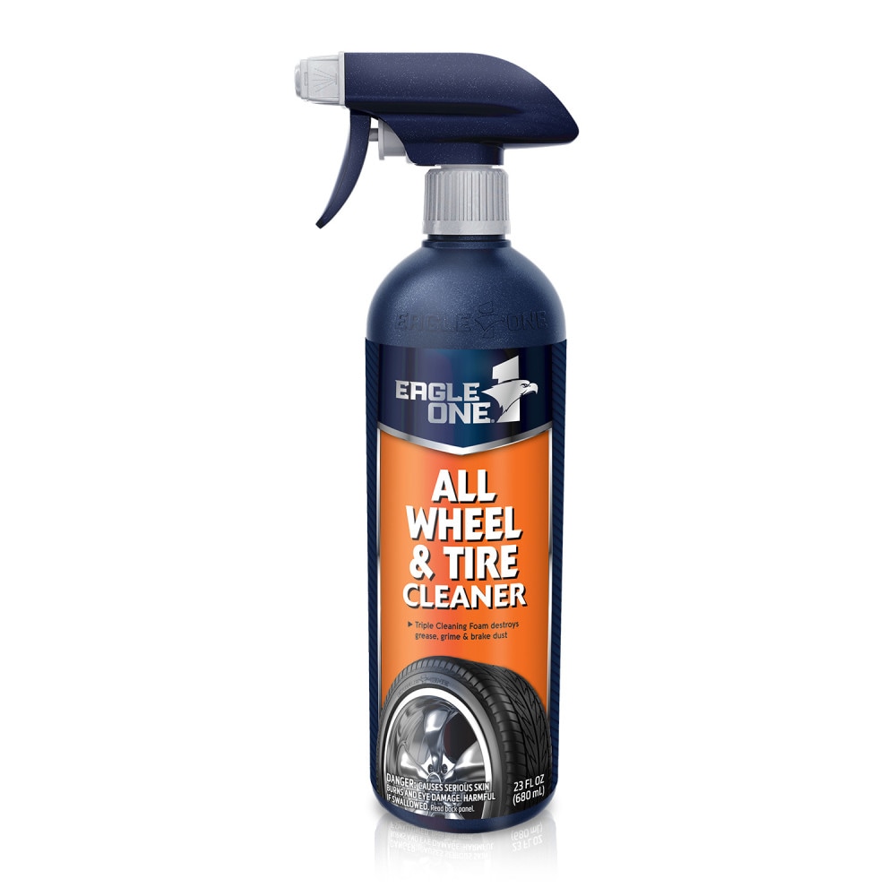 Brake Bomber Wheel Cleaner,Non-Acid Wheel Cleaner and Bug Remover,Perfect  for Cleaning Wheels and Tires,Brake Dust Remover Rim Wheel Cleaner,Safe on