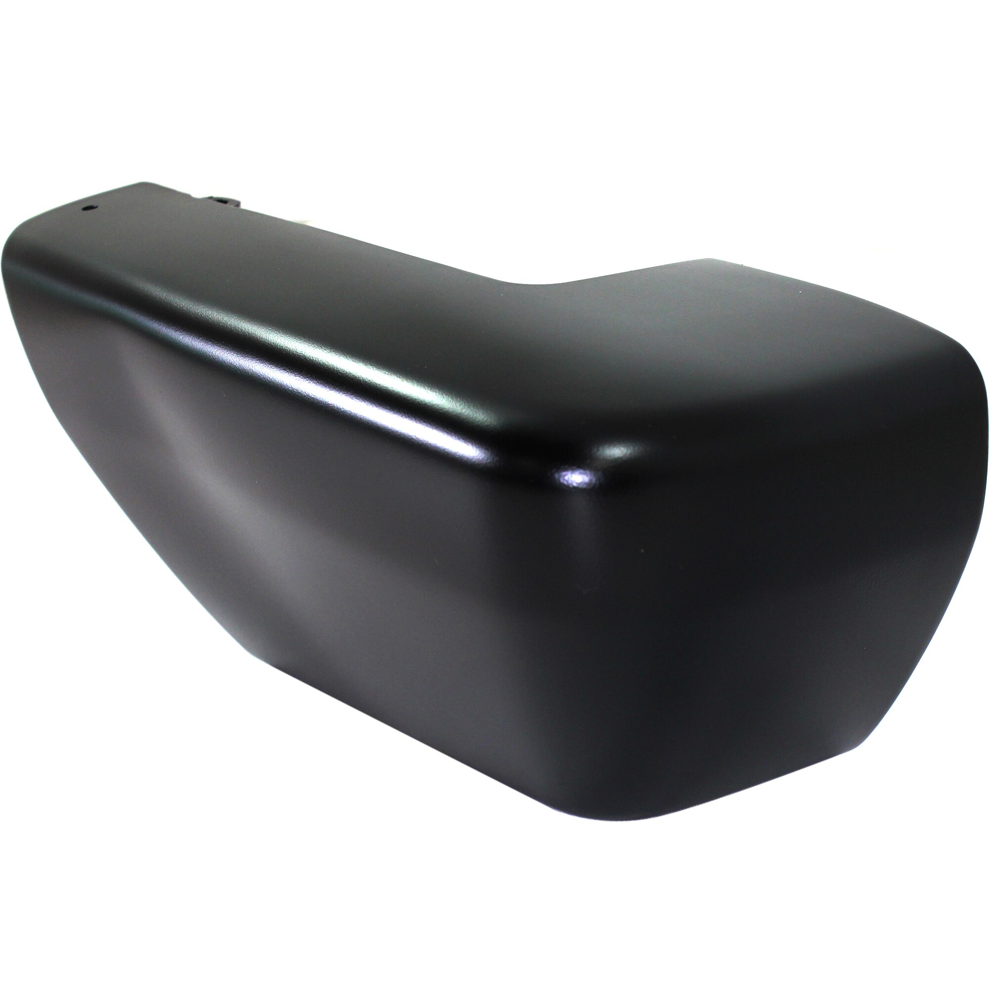 Garage-Pro Rear Bumper End for Mercedes Benz G-Class 2002-2017 LH Outer ...