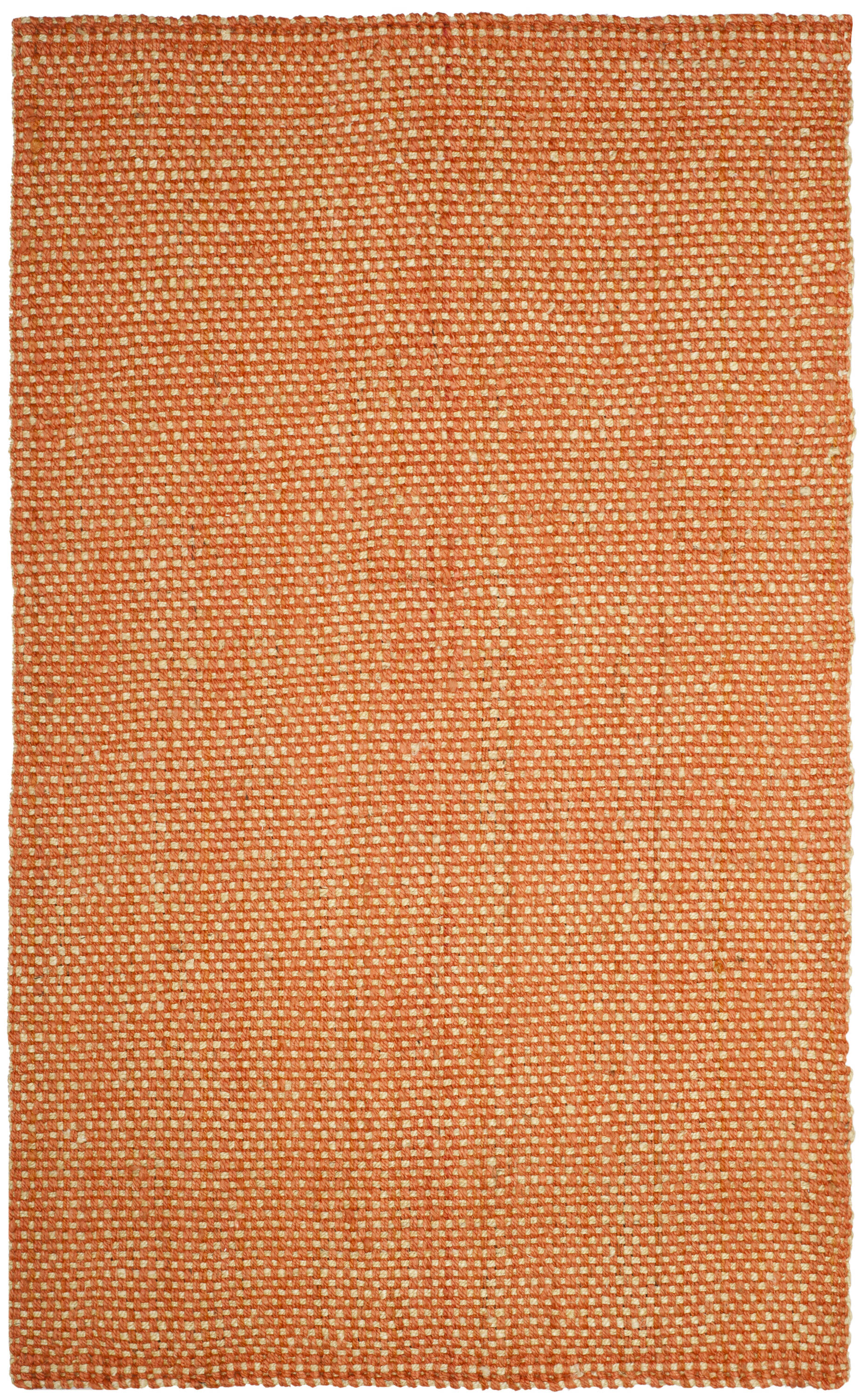 Safavieh NF262B-10 rugs - View #2