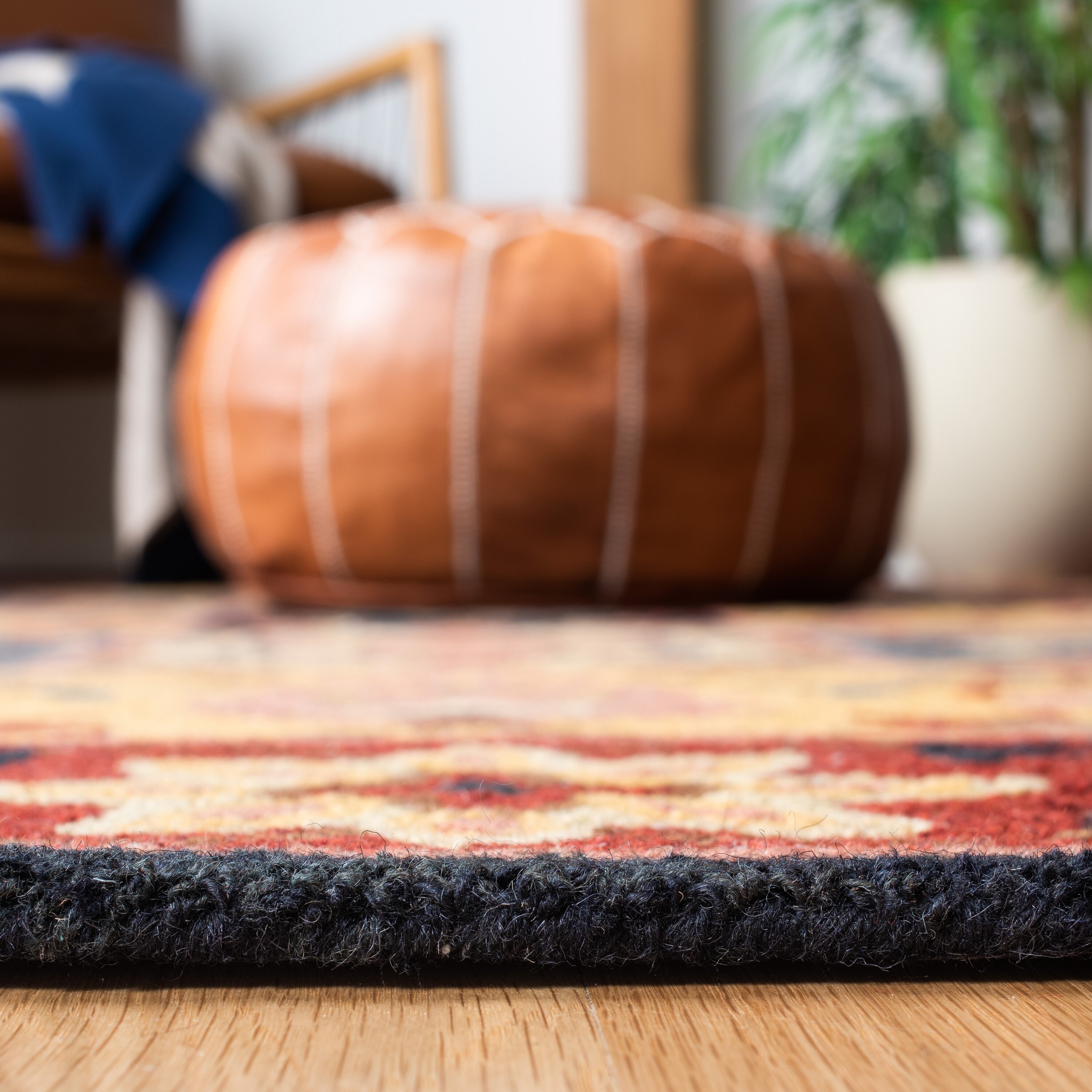 Safavieh APN402Q-27 rugs - View #4