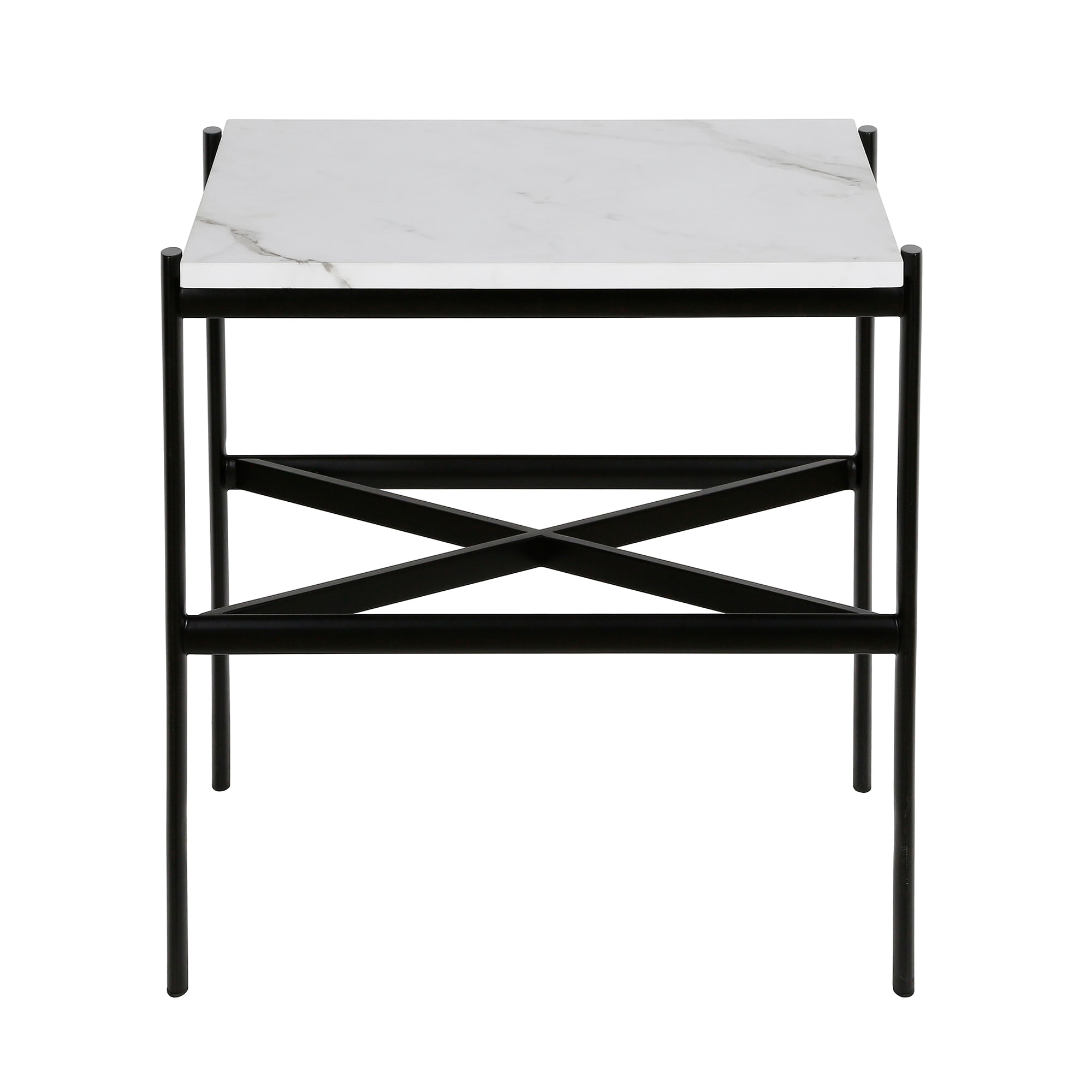 Hailey Home ST0232 End-Tables - View #3
