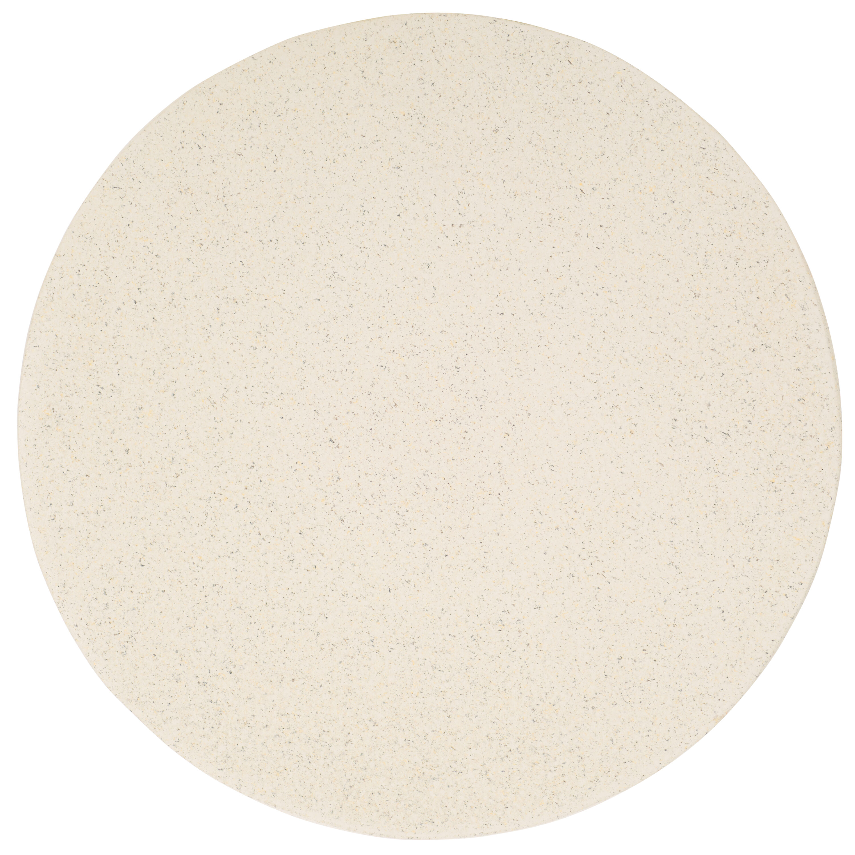 Safavieh ACC2822A Accent-Table-Sets - View #5