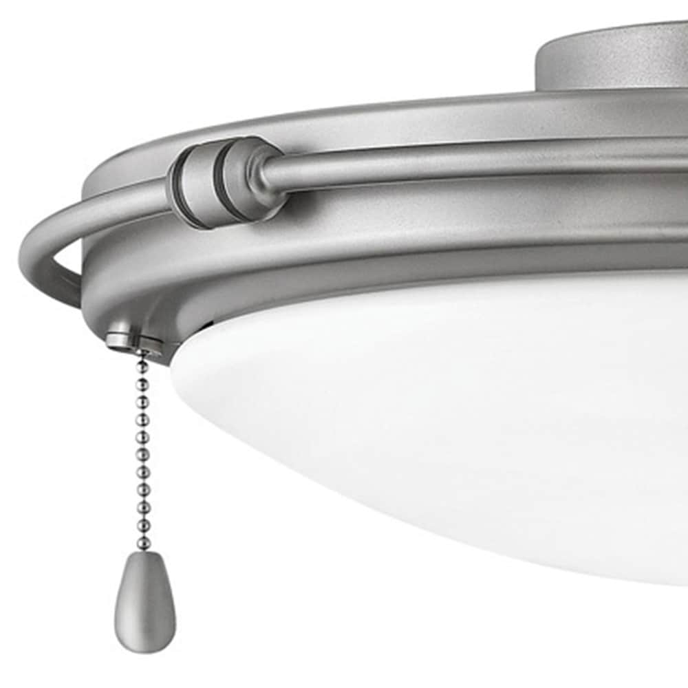 Hinkley 930004FBN Ceiling-Fan-Blade-Arms - View #2