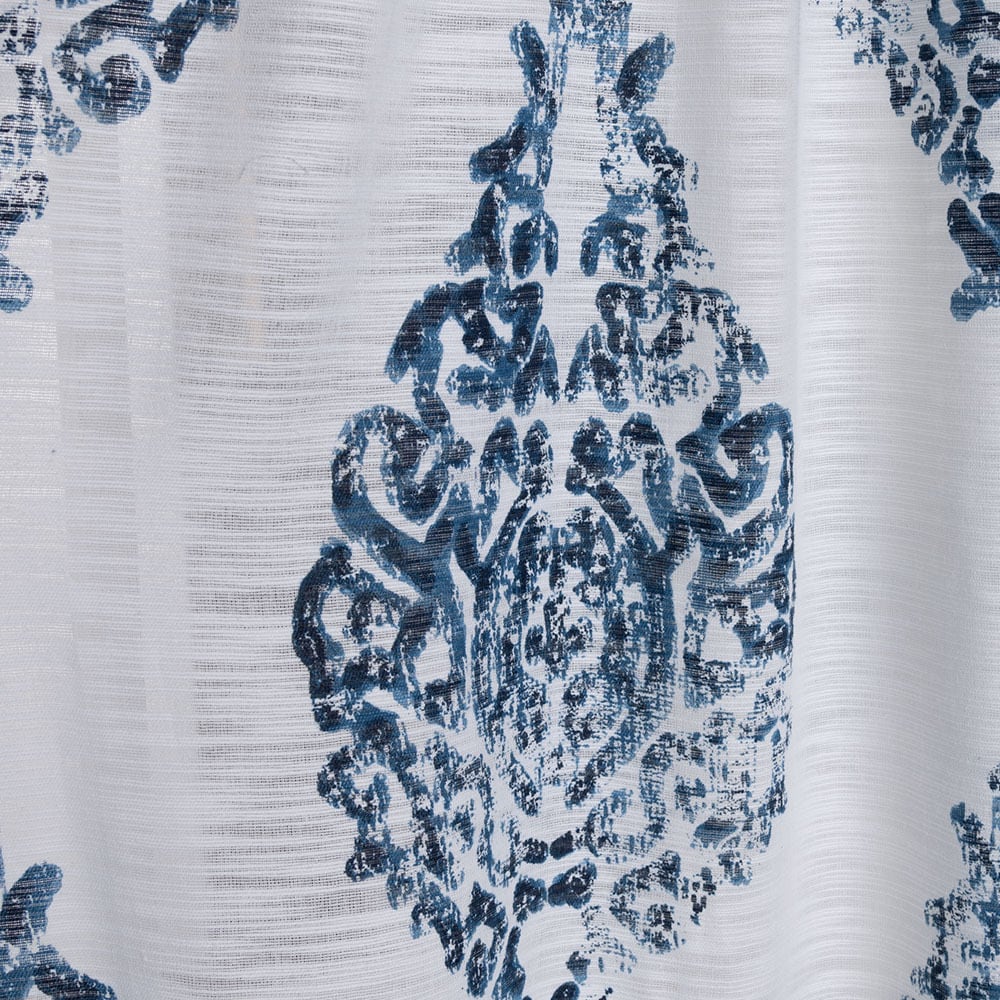 allen + roth X841.02784ZBG curtains - View #8