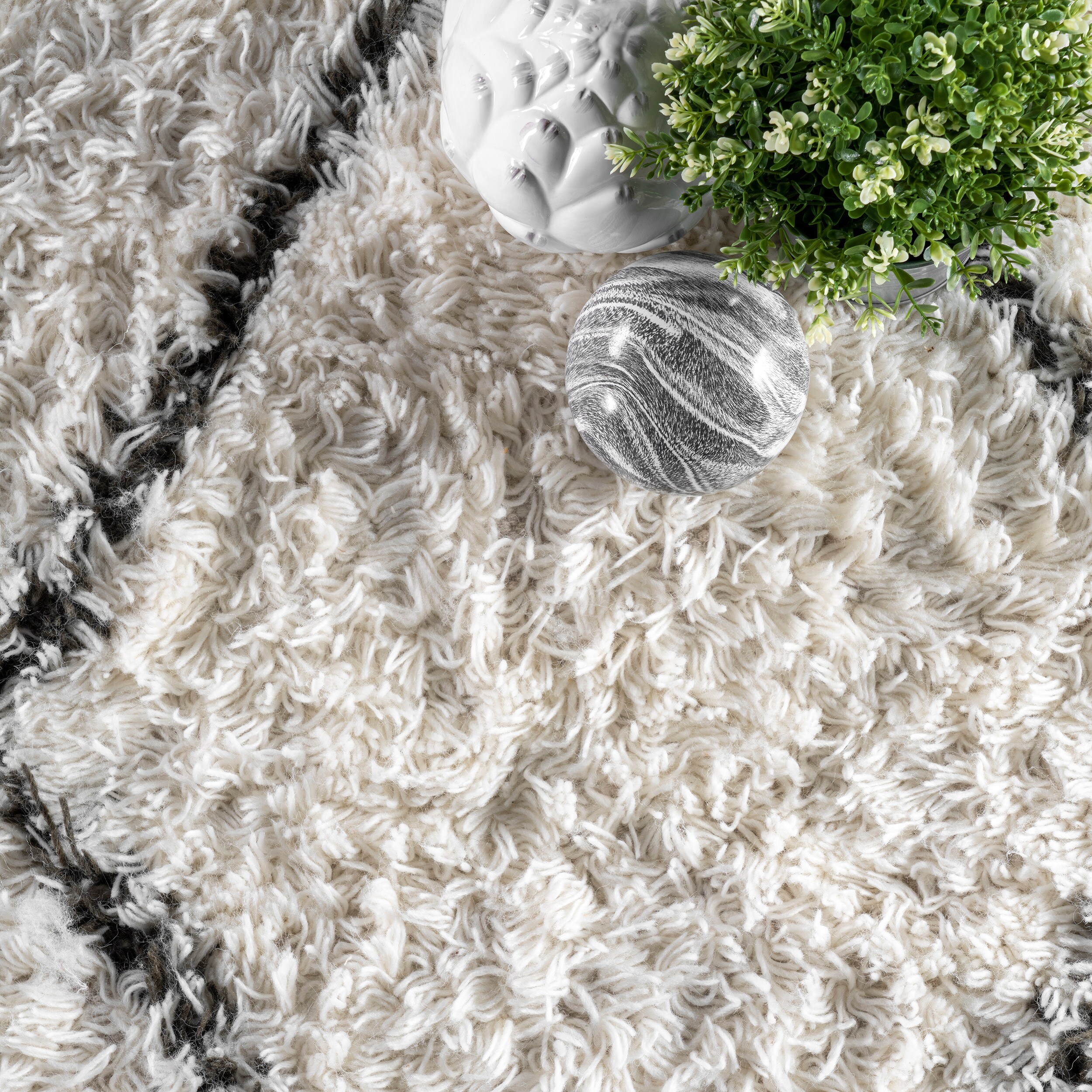 nuLOOM SPRE14A-2806 rugs - View #4
