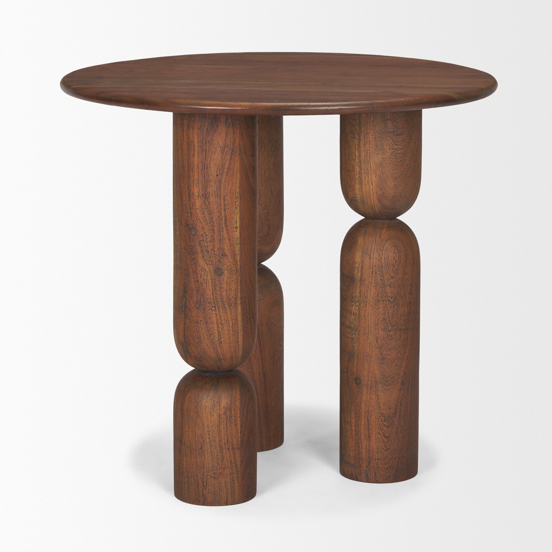 Mercana 70848-AB End-Tables - View #2