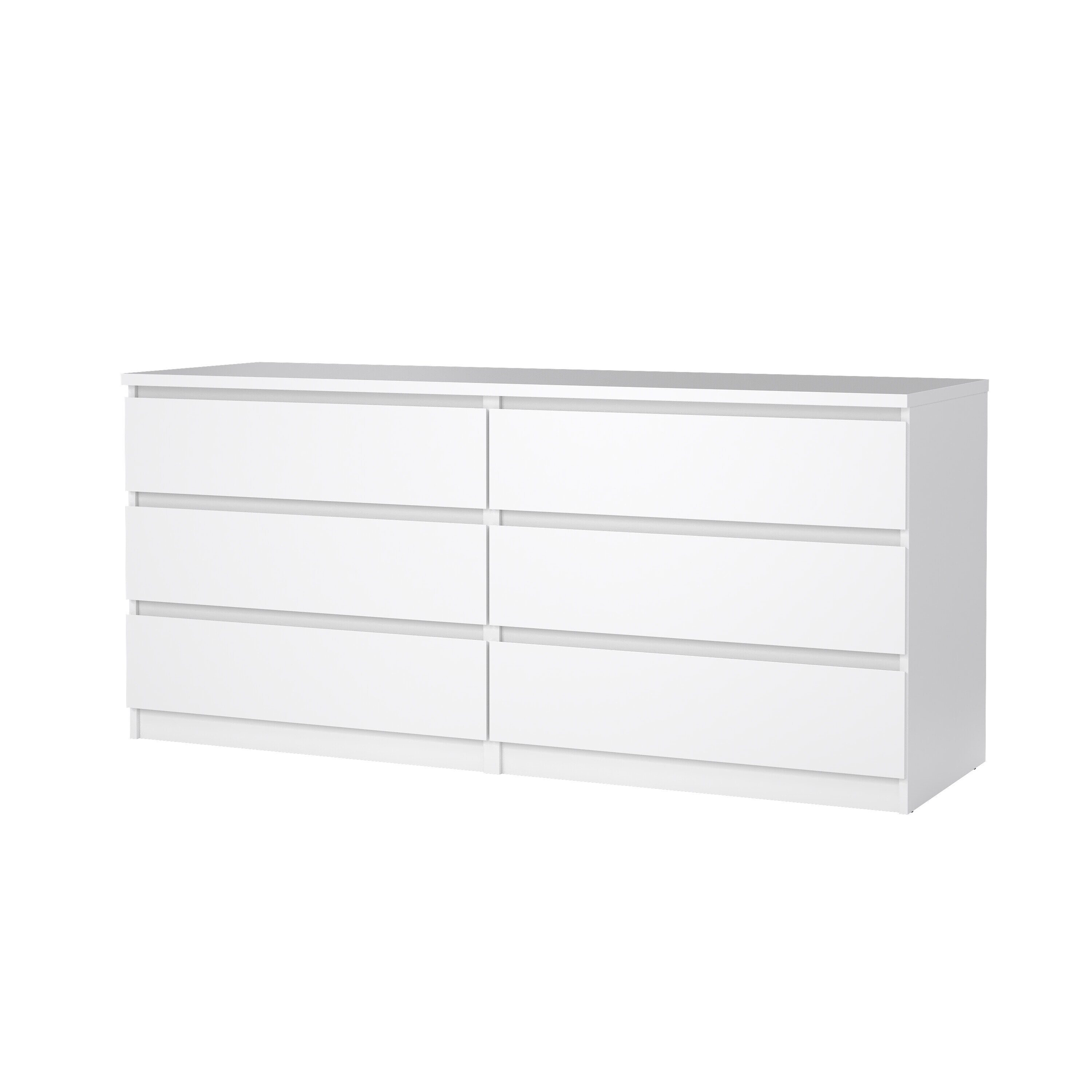  70296UU dressers - View #3