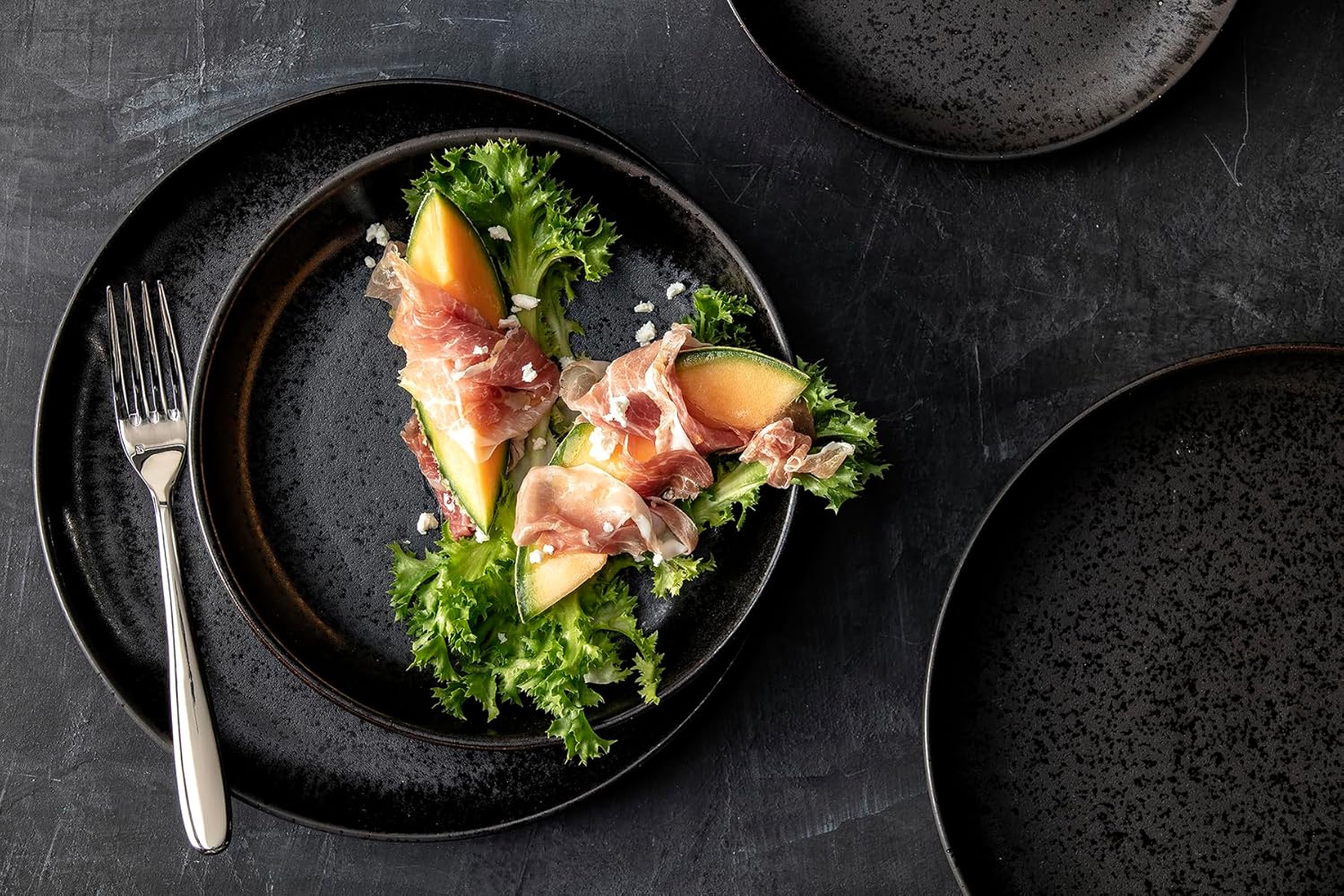 Fortessa 646292445381 dinnerware - View #2