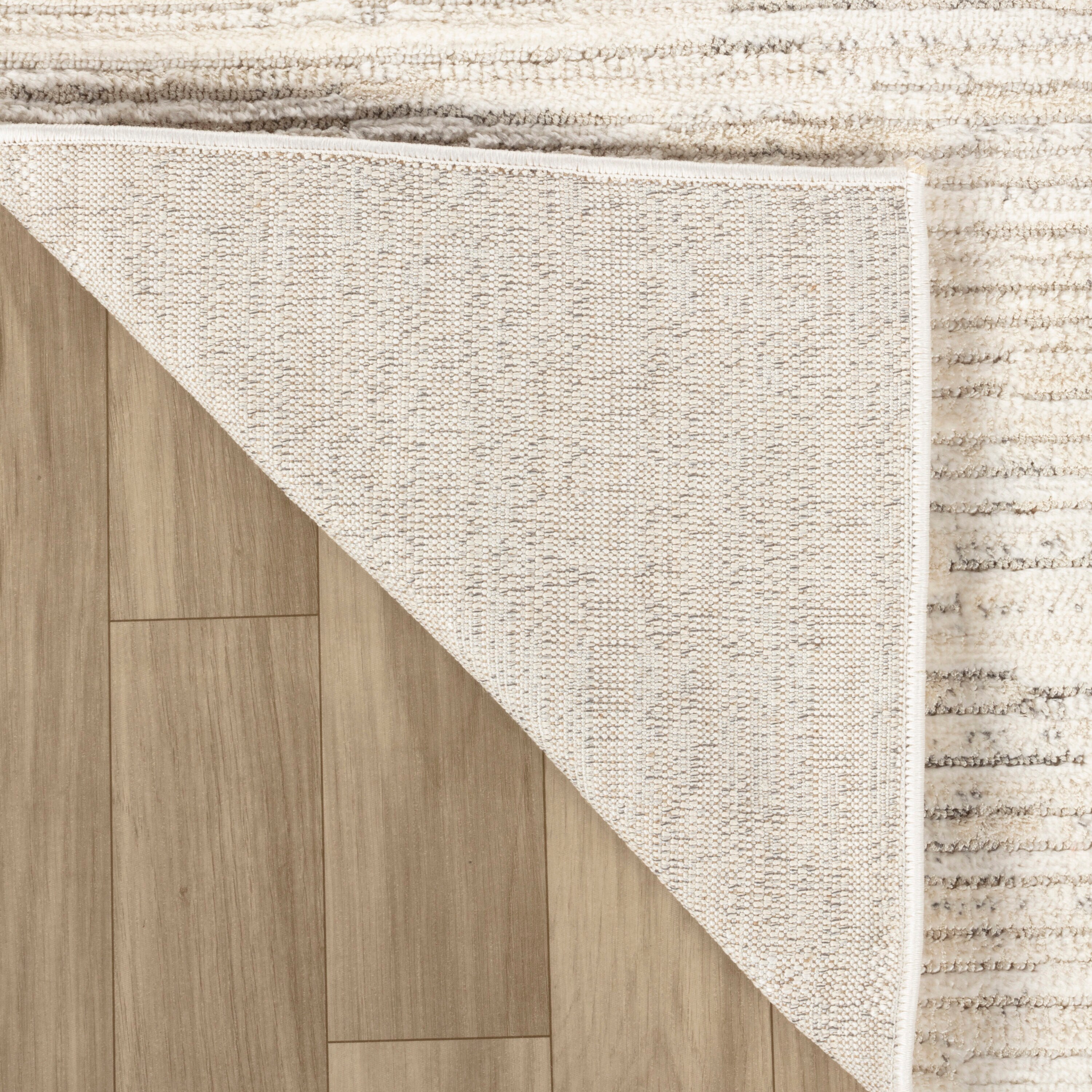 Rug Branch TU2104BG58 rugs - View #4