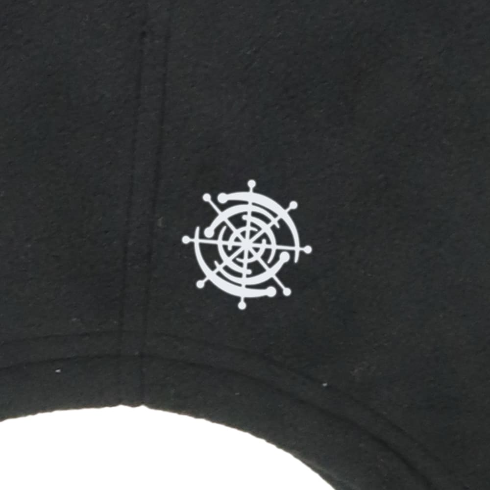 AQUARIUS BV95594KQQF hats - View #4