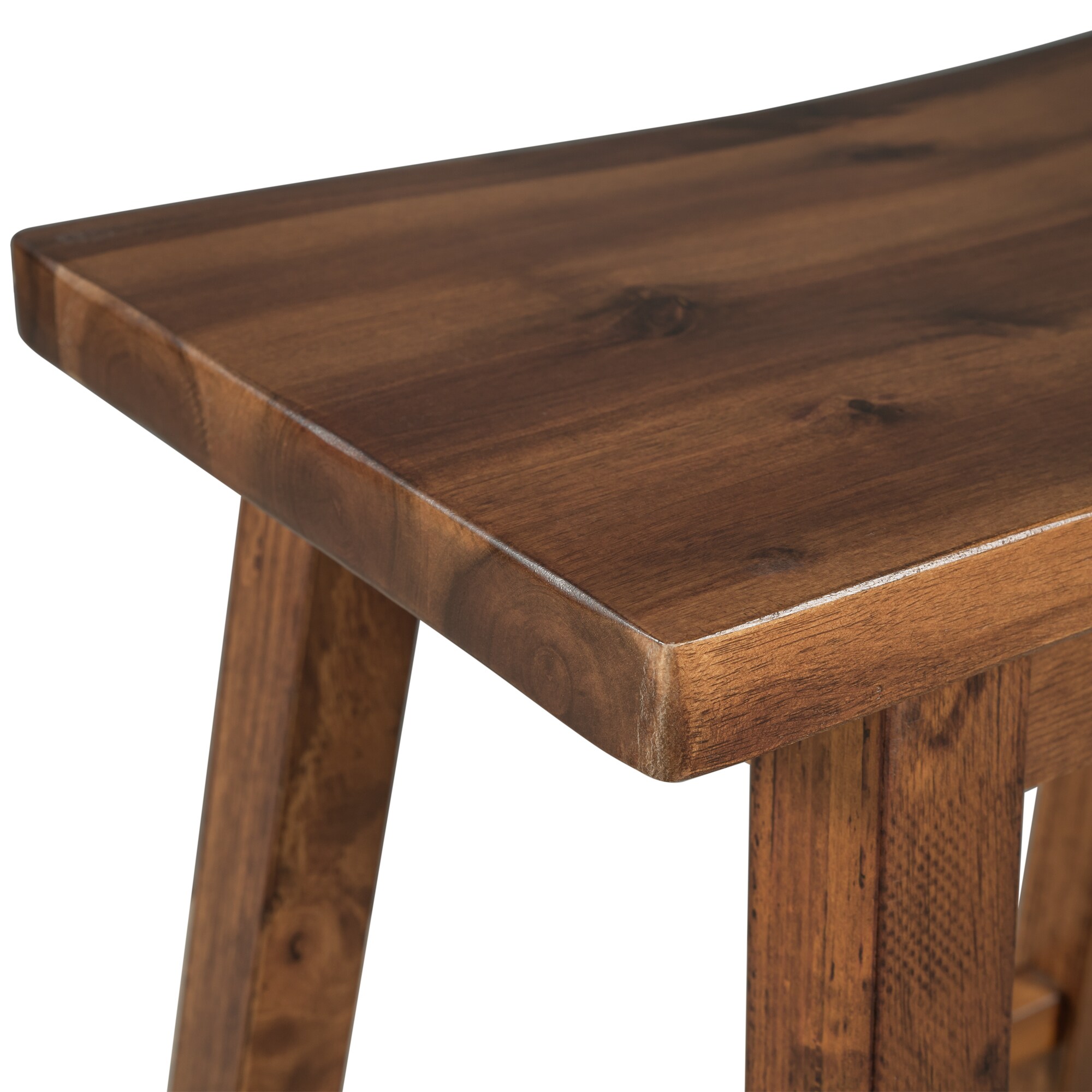 Bayfeve BF-SH189D-IN Kitchen-Furniture - View #15