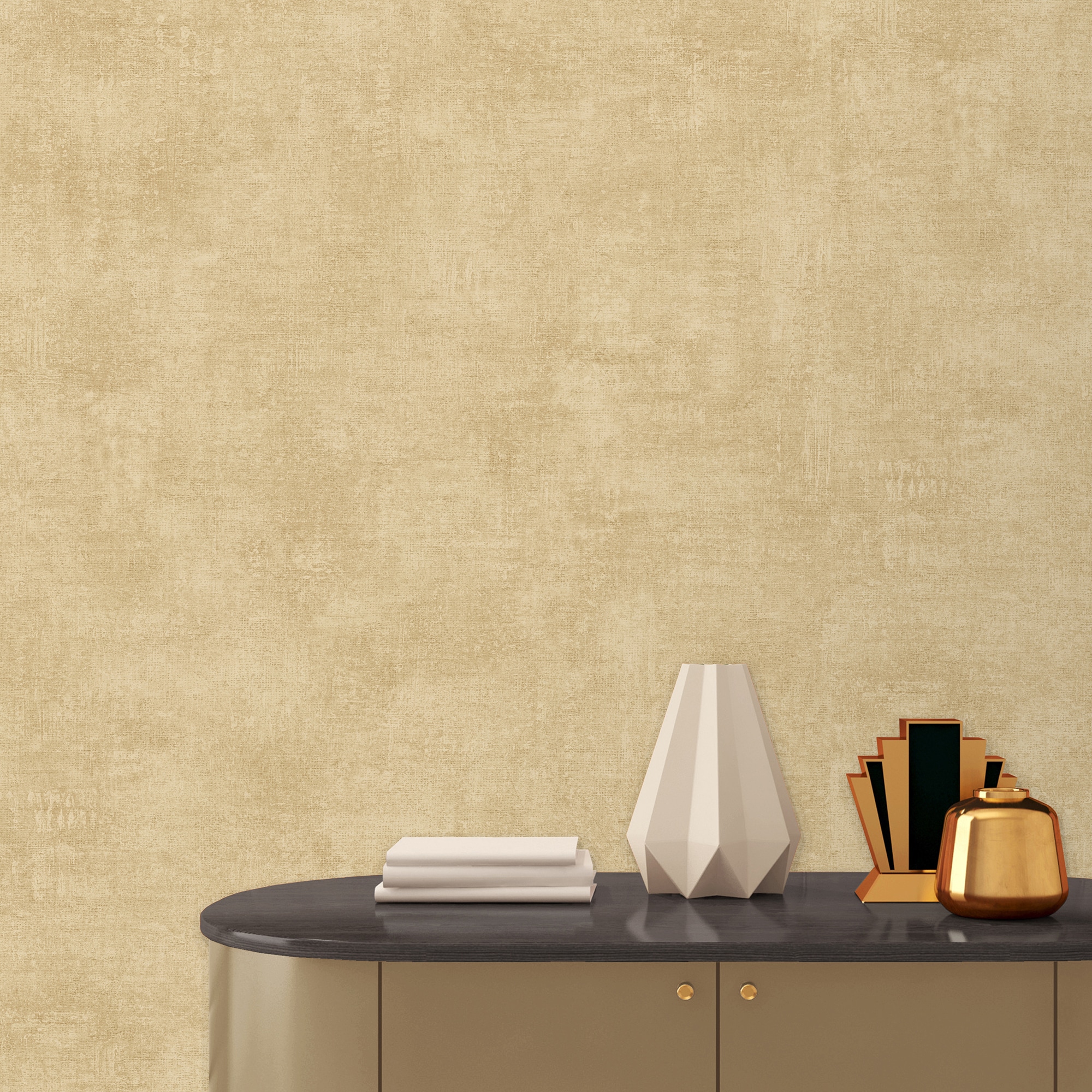 Veer Decor VREL12-731W1 wallpaper - View #2