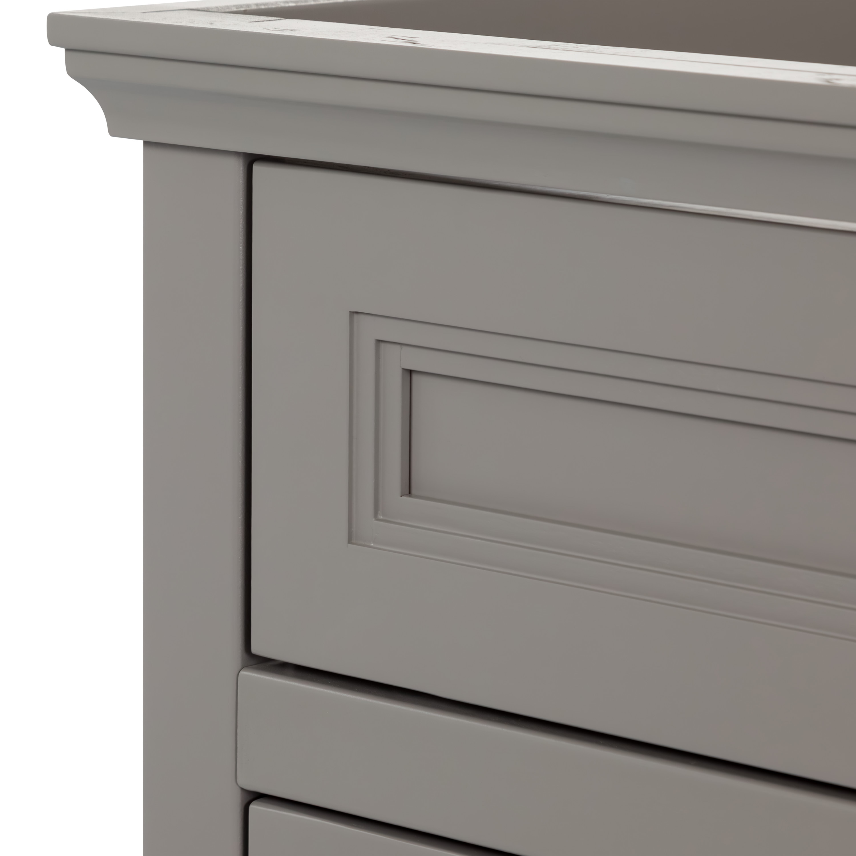 Style Selections MR36P1-NY vanities - View #12