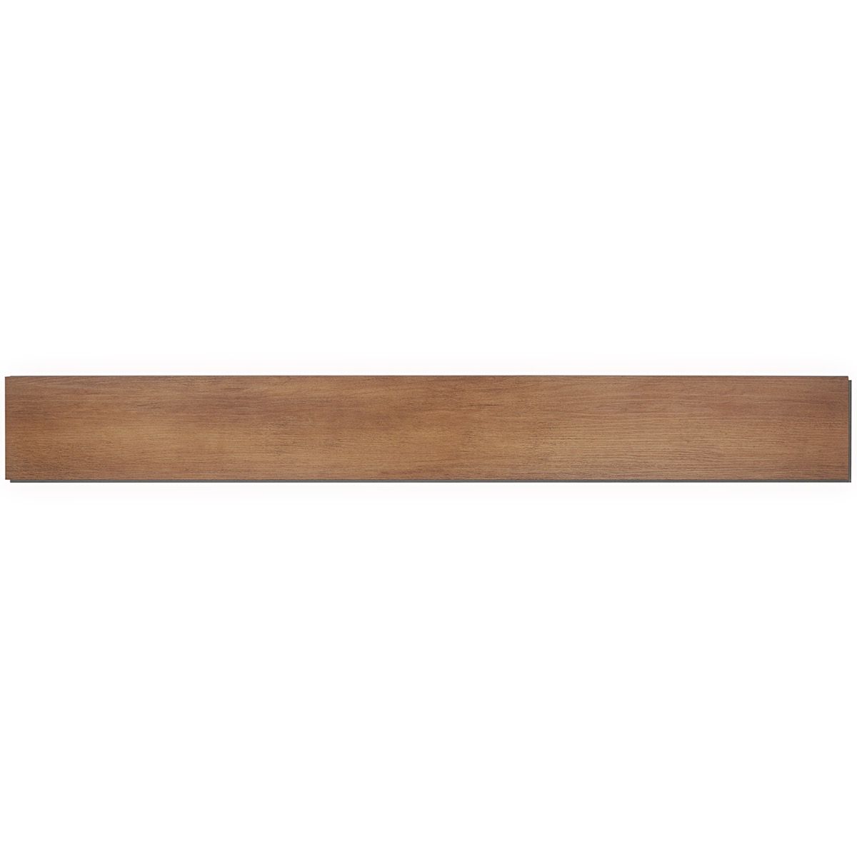 Artmore Tile EXT3RD105859 Vinyl-Plank - View #8
