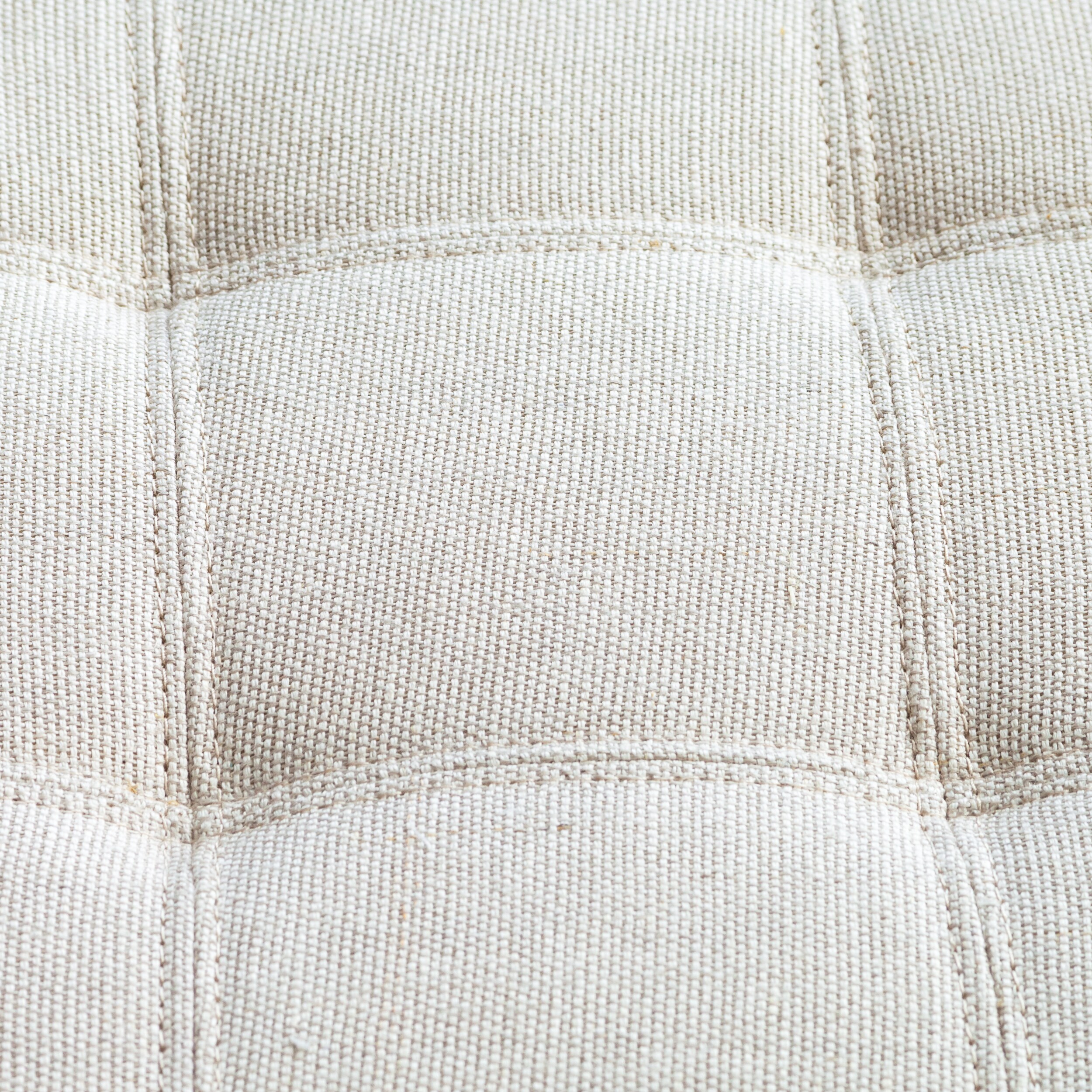 Christopher Knight Home 232959 Indoor-Ottomans - View #15