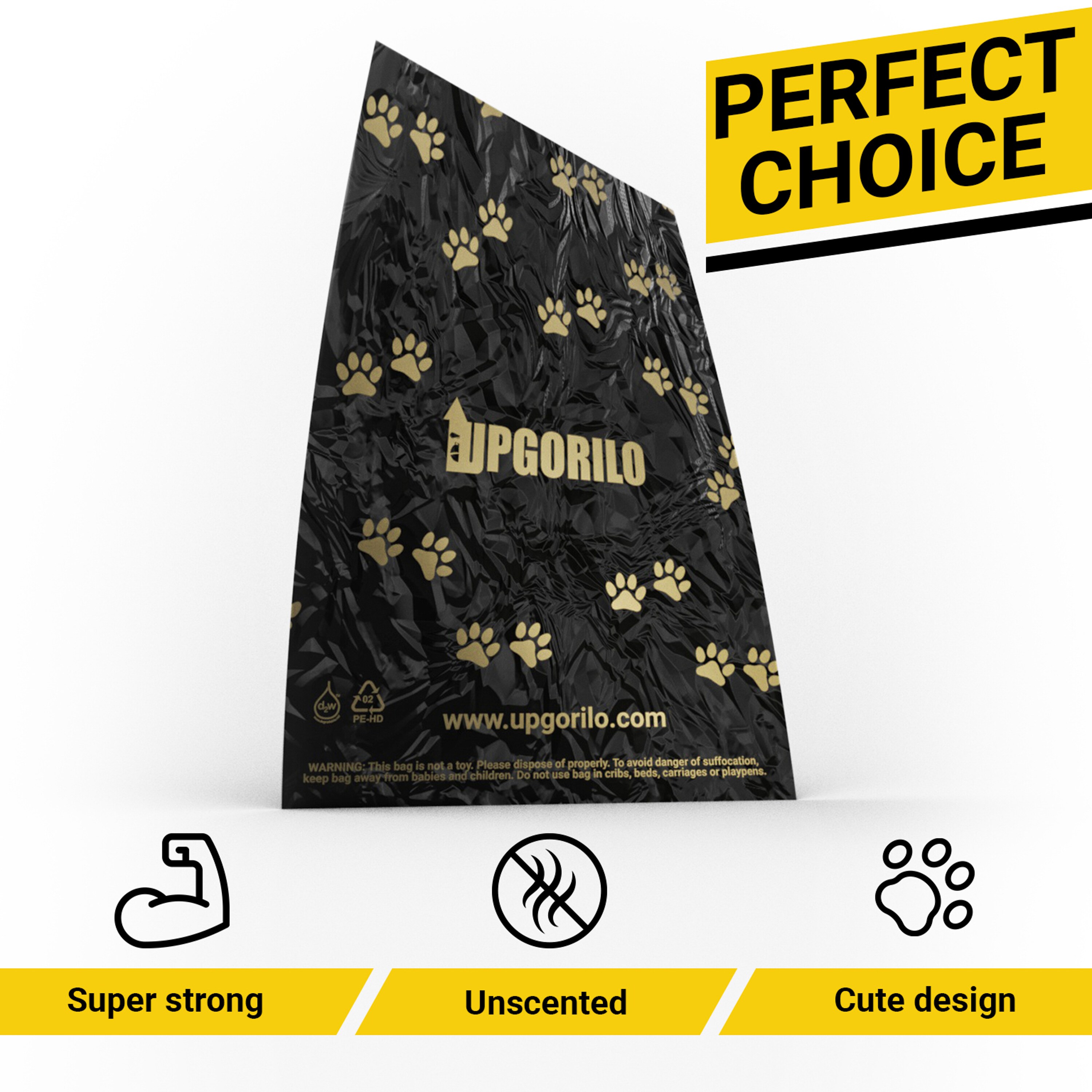 Flash Furniture 196861063572 Poop-Scoops - View #5