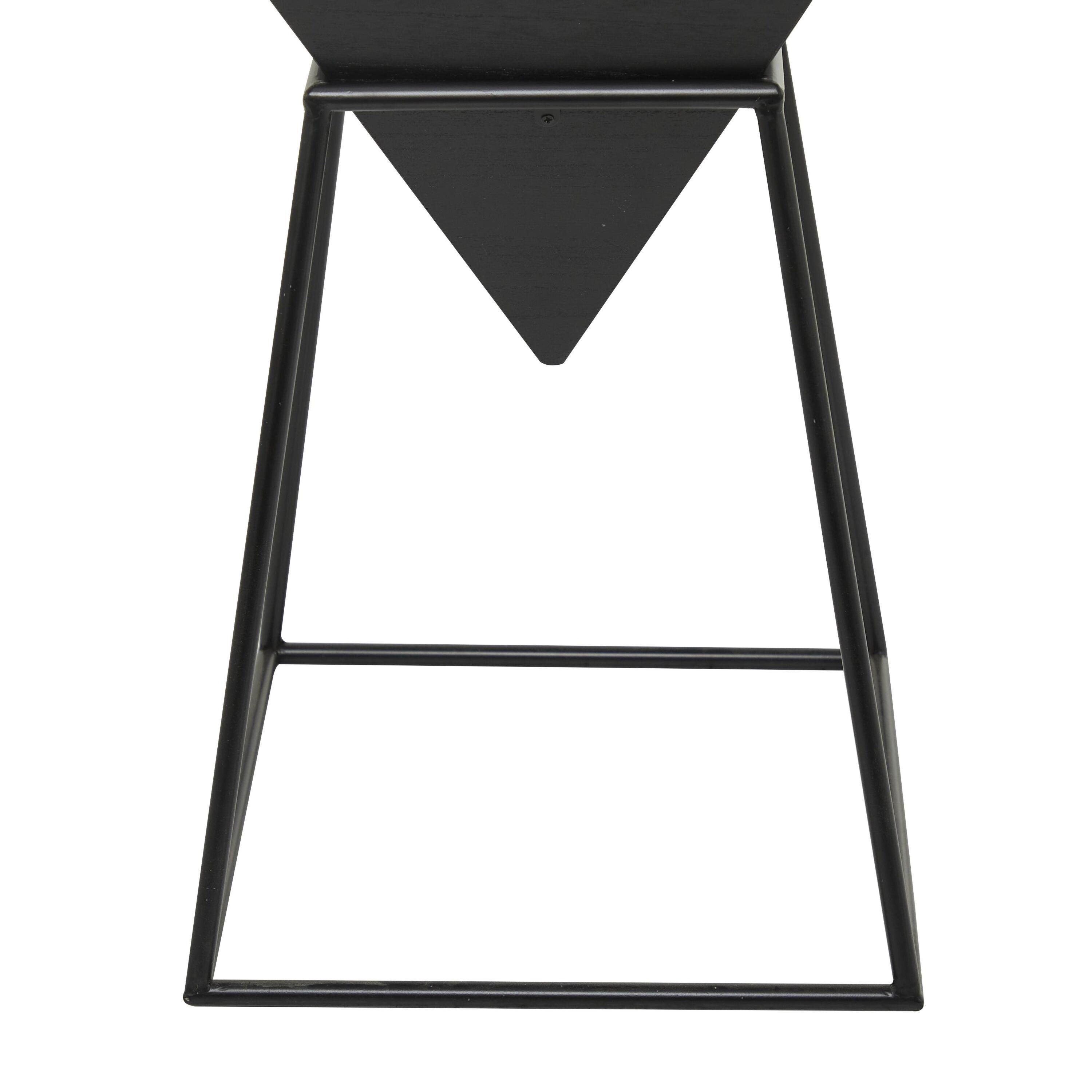 Grayson Lane 77917 End-Tables - View #4