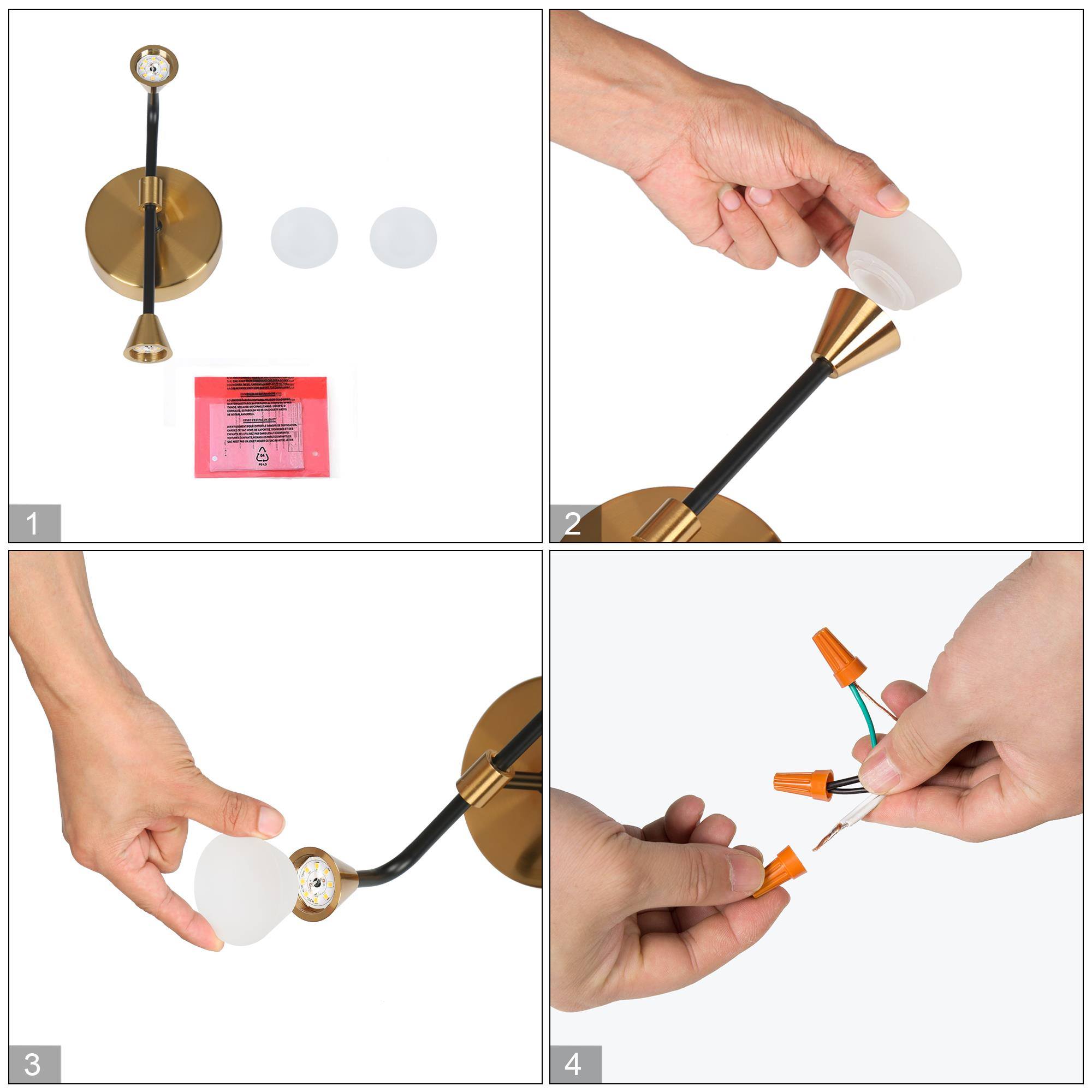 ZEVNI L3YUN2Y3W4640S77 b090000 - View #11