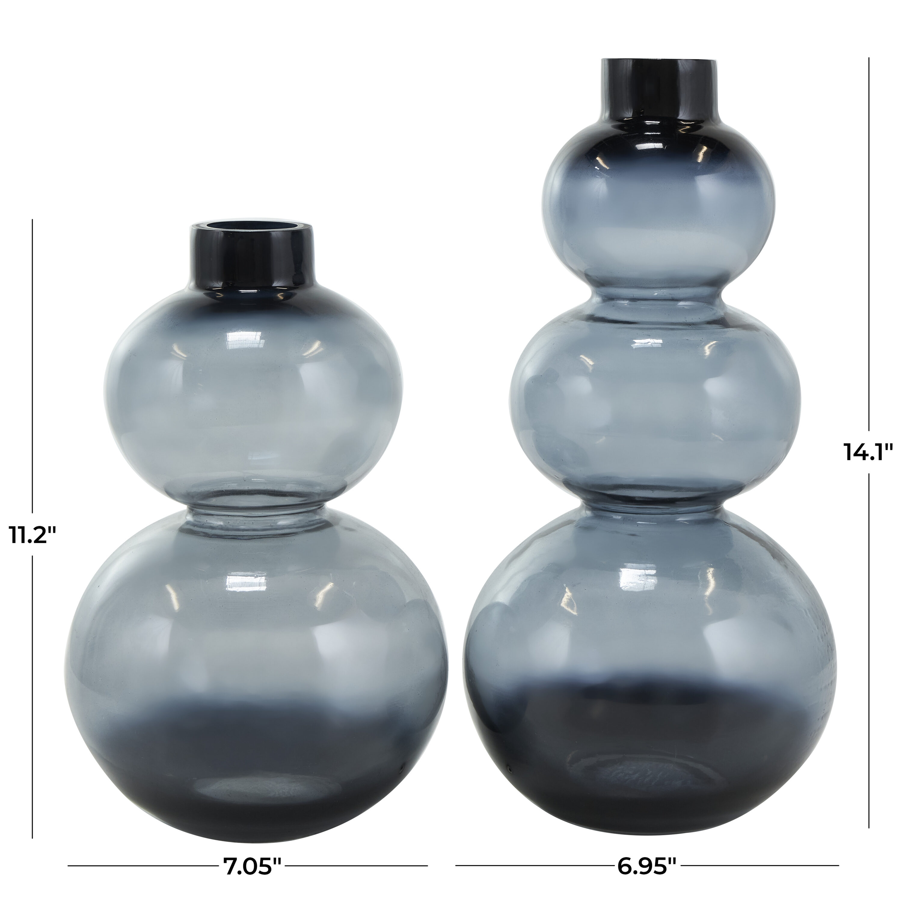 Grayson Lane 822205 Decorative-Accessories - View #5