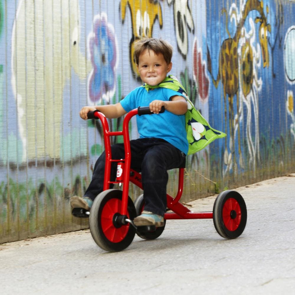 Winther 13-in Unisex Tricycle at Lowes.com