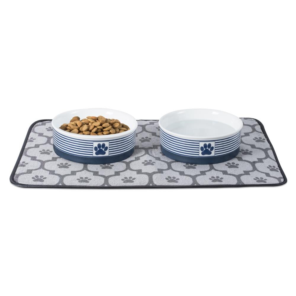DII CAMZ37247 Pet-Bowls - View #6
