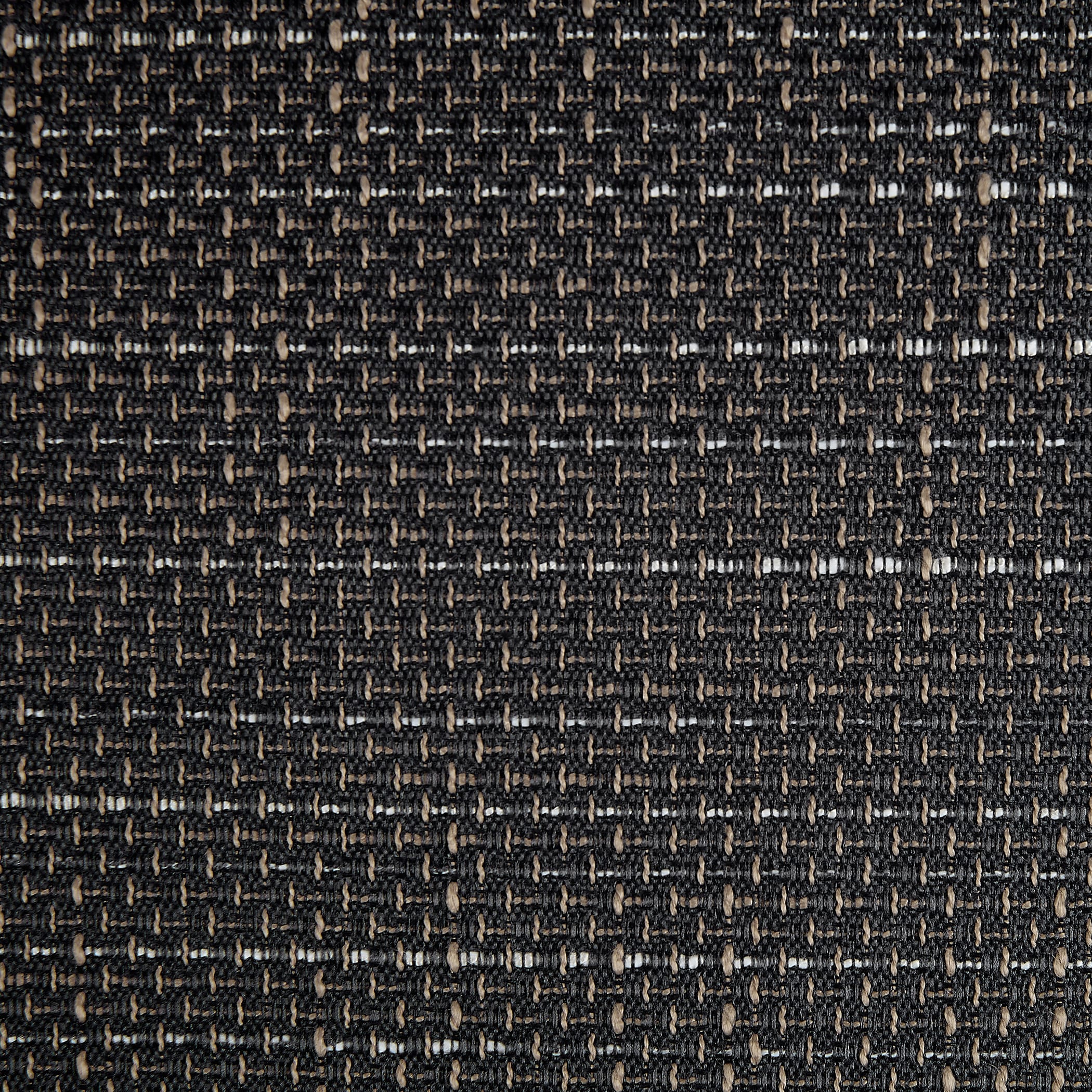 Sun Zero 57817 curtains - View #7