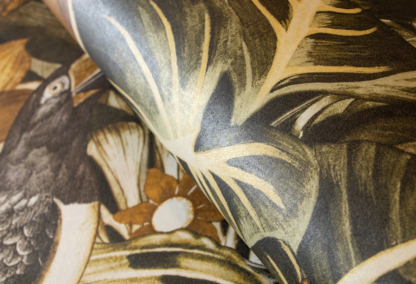 Galerie 26746 wallpaper - View #6