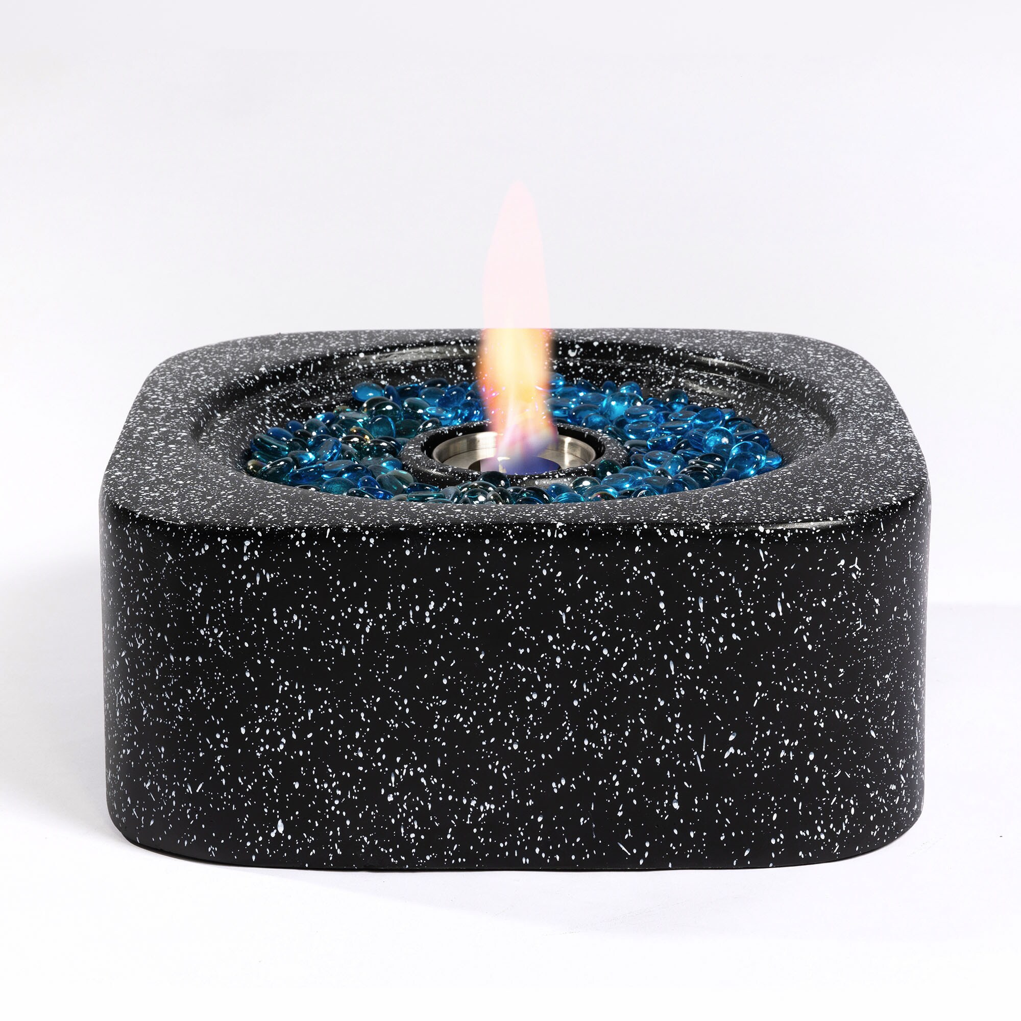 LOVMOR SF-WO-W853P154498 Outdoor-Gas-Firepits - View #2