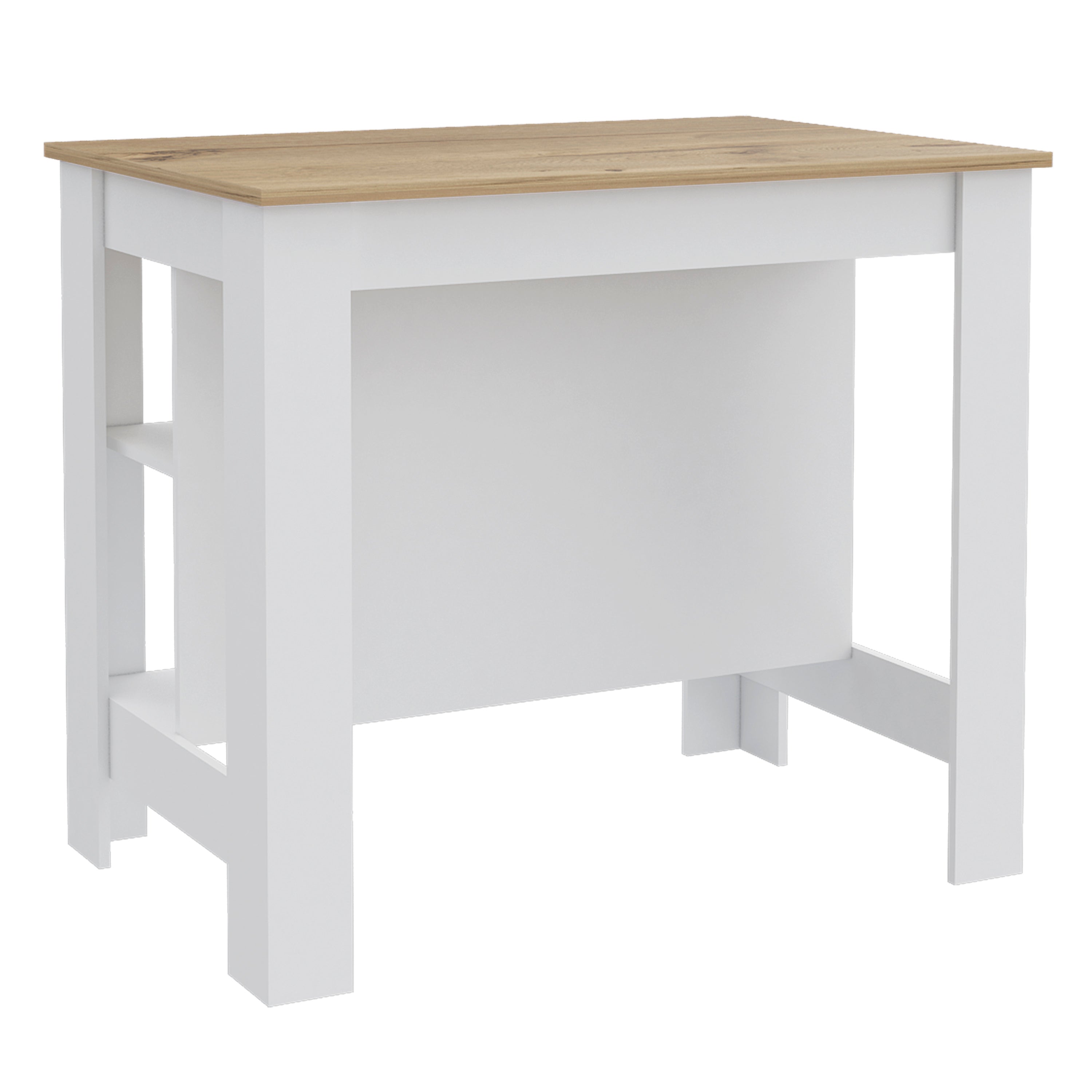 Watnature RE2WEIUVUP5W Kitchen-Furniture - View #8