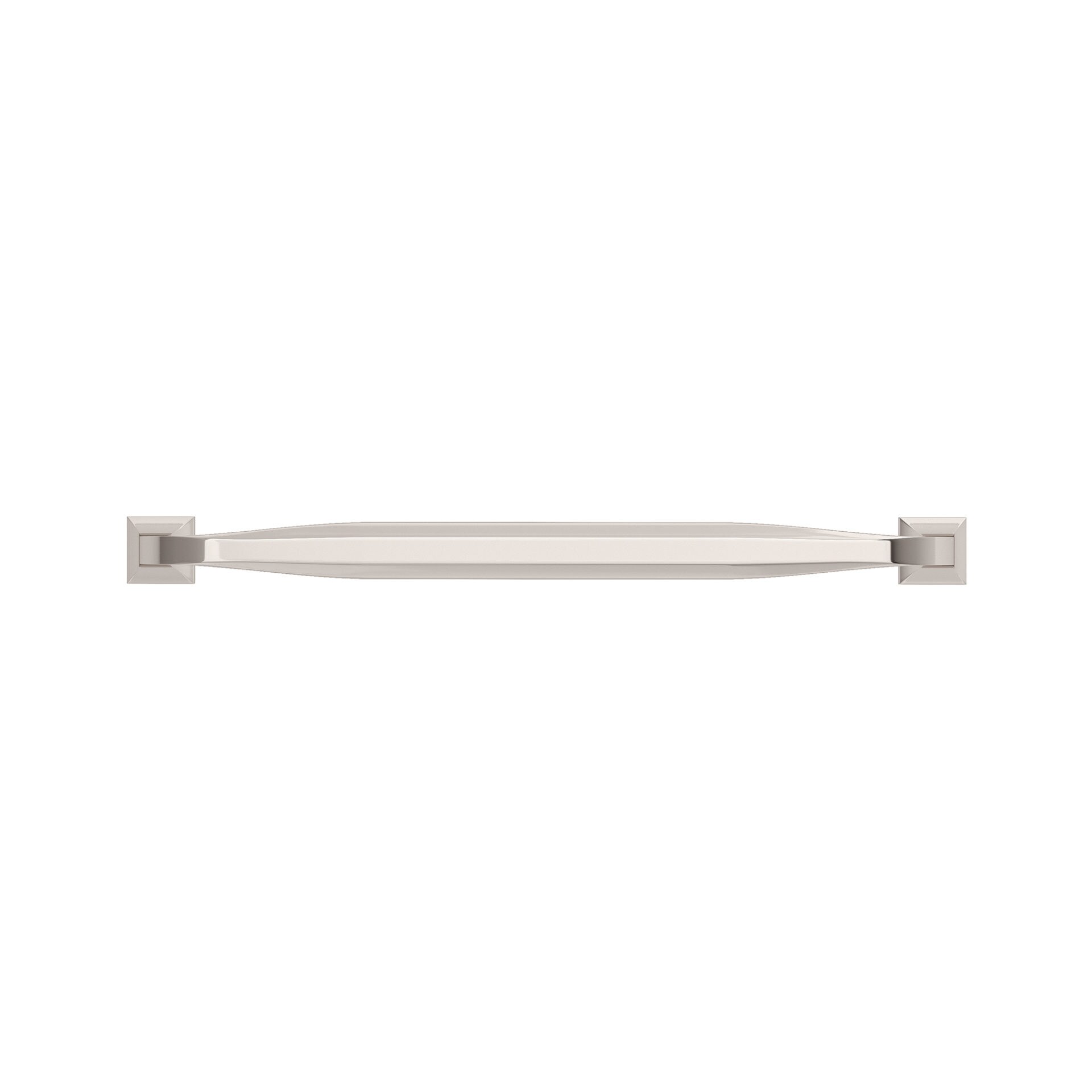 Richelieu 3921160180 Cabinet-Pulls - View #2