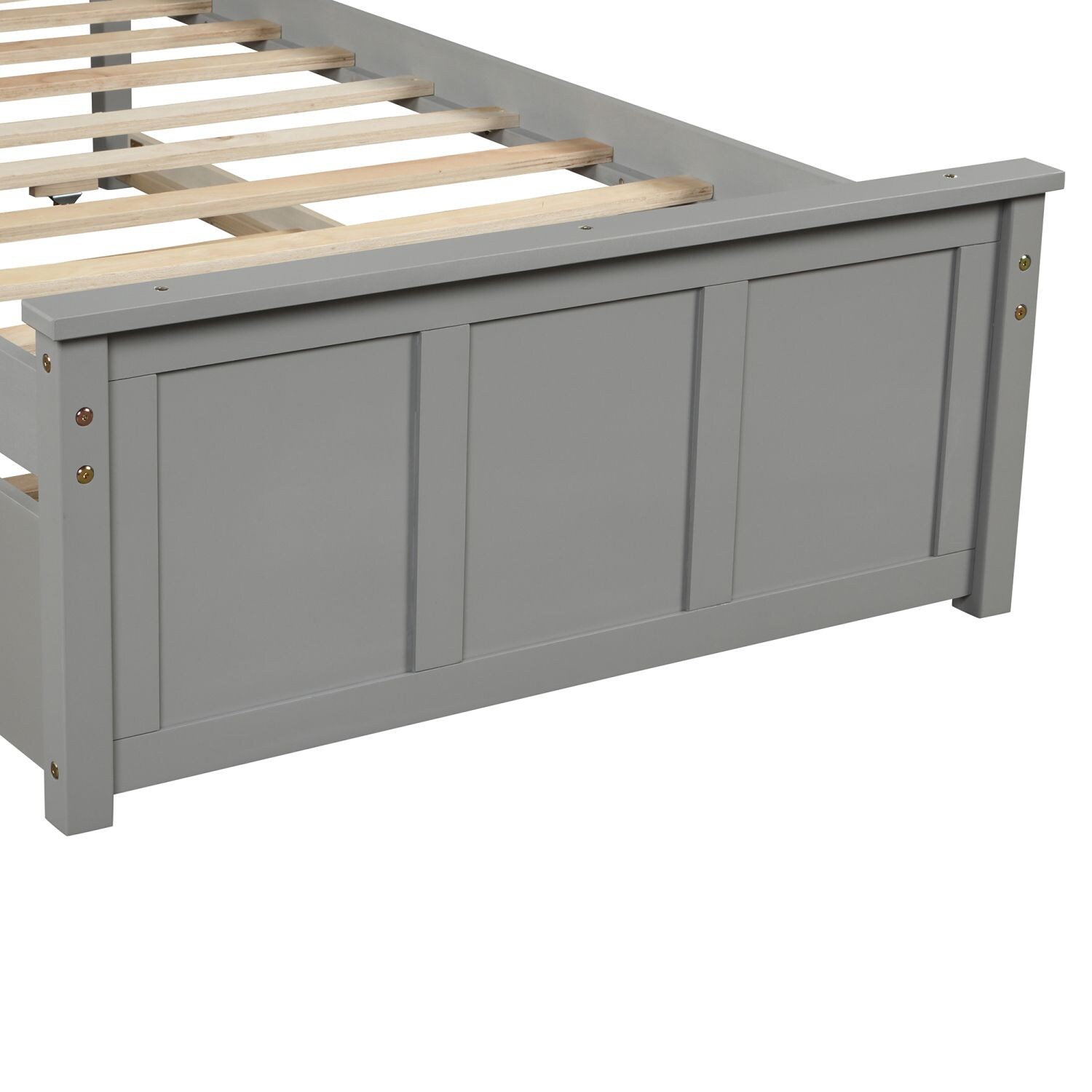 JASMODER WF194473AAE beds - View #11