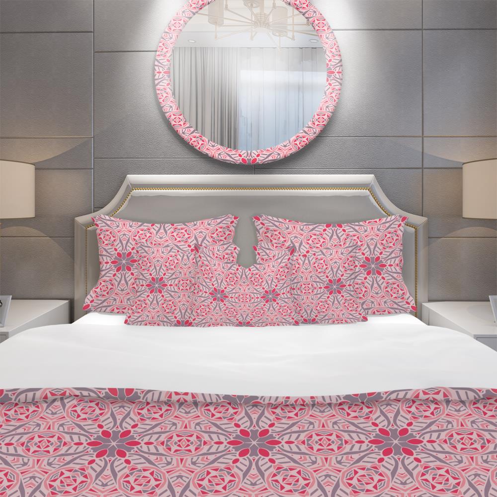 Designart BED18696-K bedding - View #2