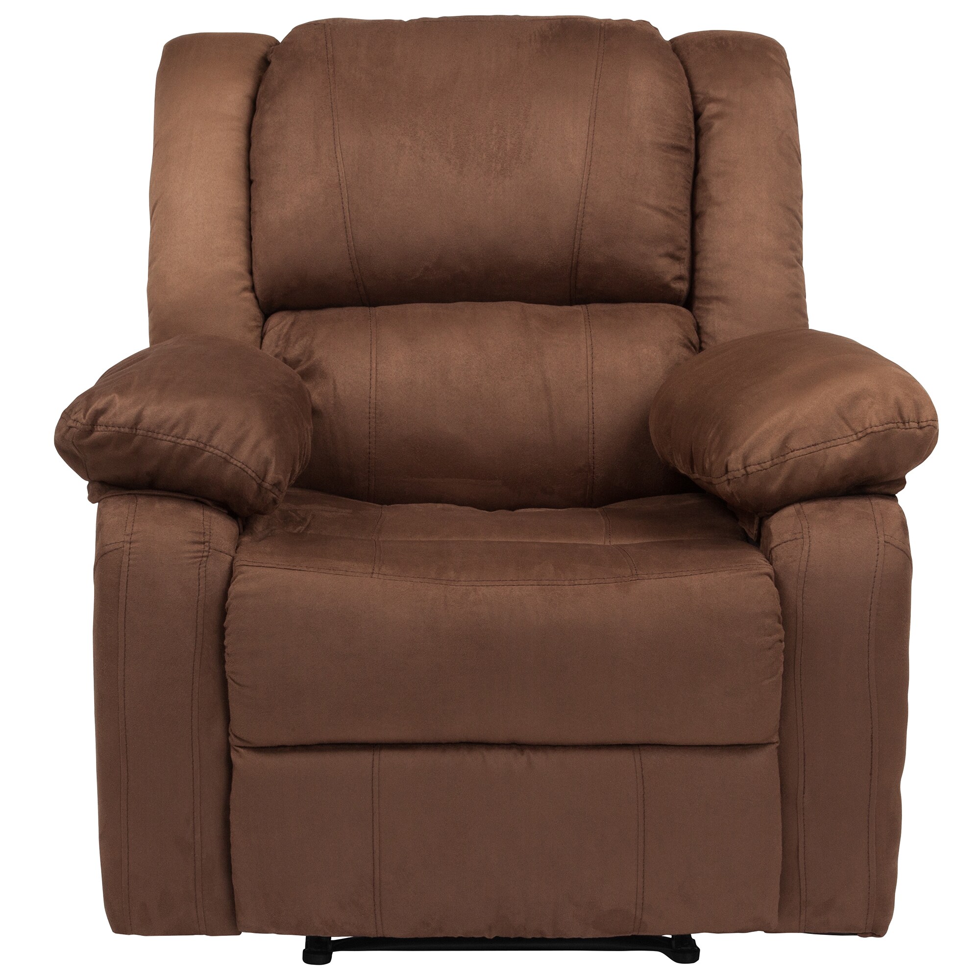 Flash Furniture 889142265993 recliners - View #5