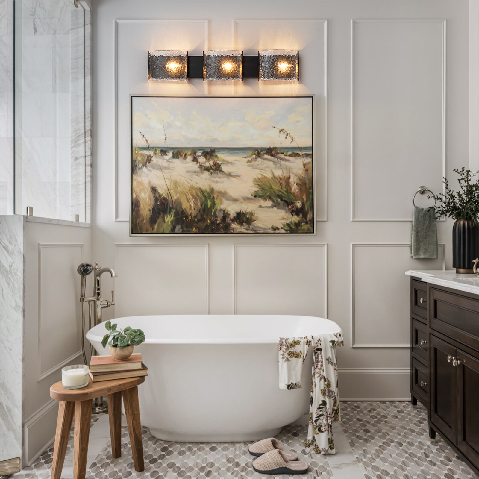 EDISLIVE YL81072868 b089995 - View #11