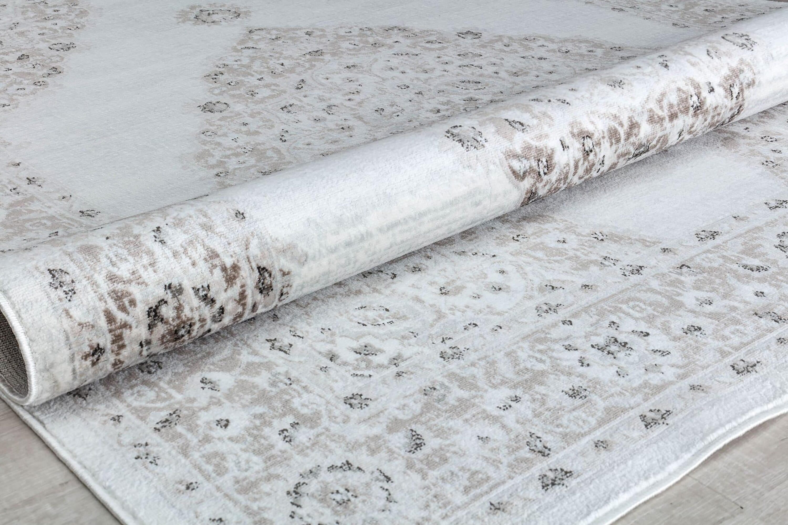 Rugs America 31034 rugs - View #7