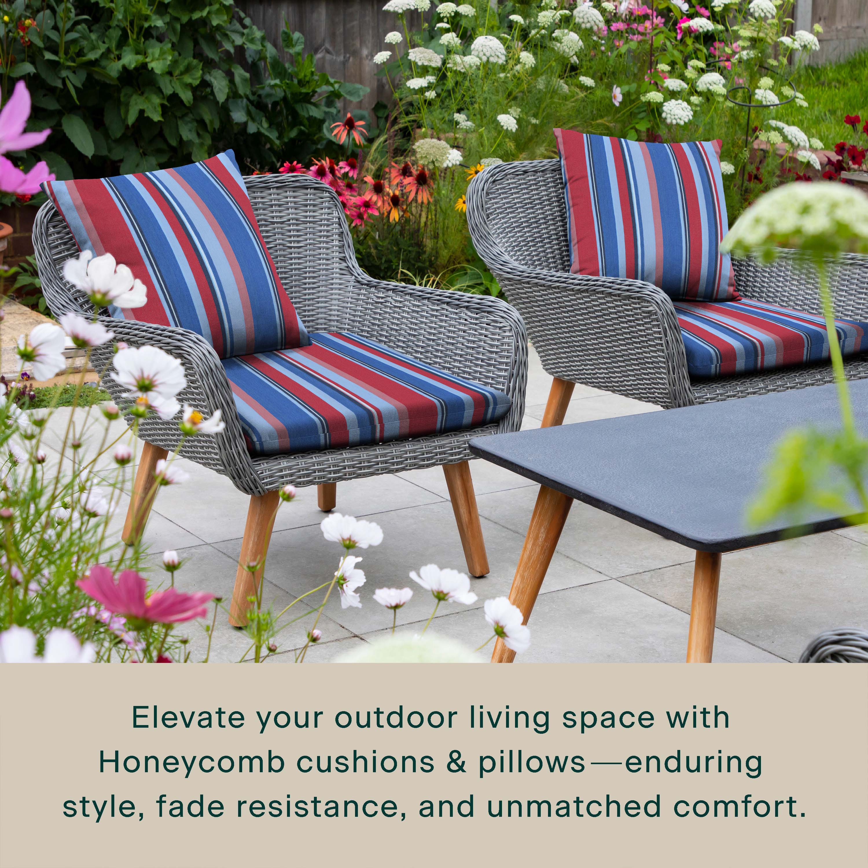 3i Products 21313S-201A166 Patio-Furniture-Cushions - View #4