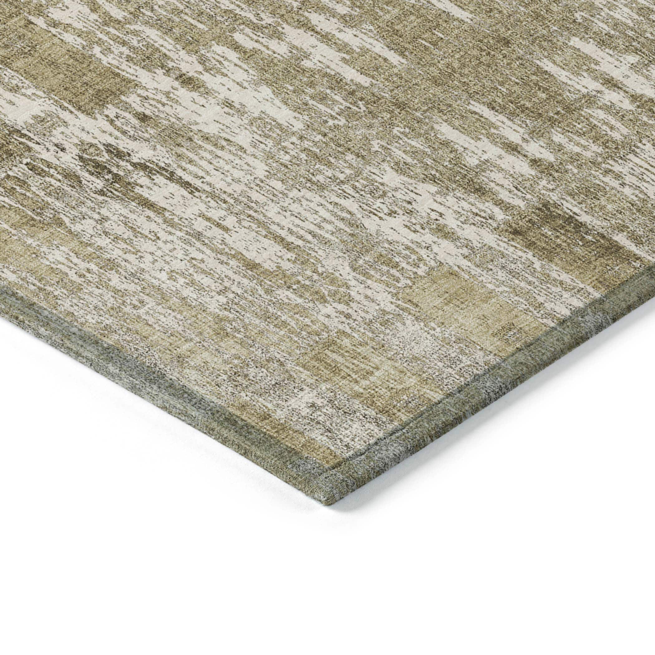 Addison Rugs ACN580BG5X8 rugs - View #4