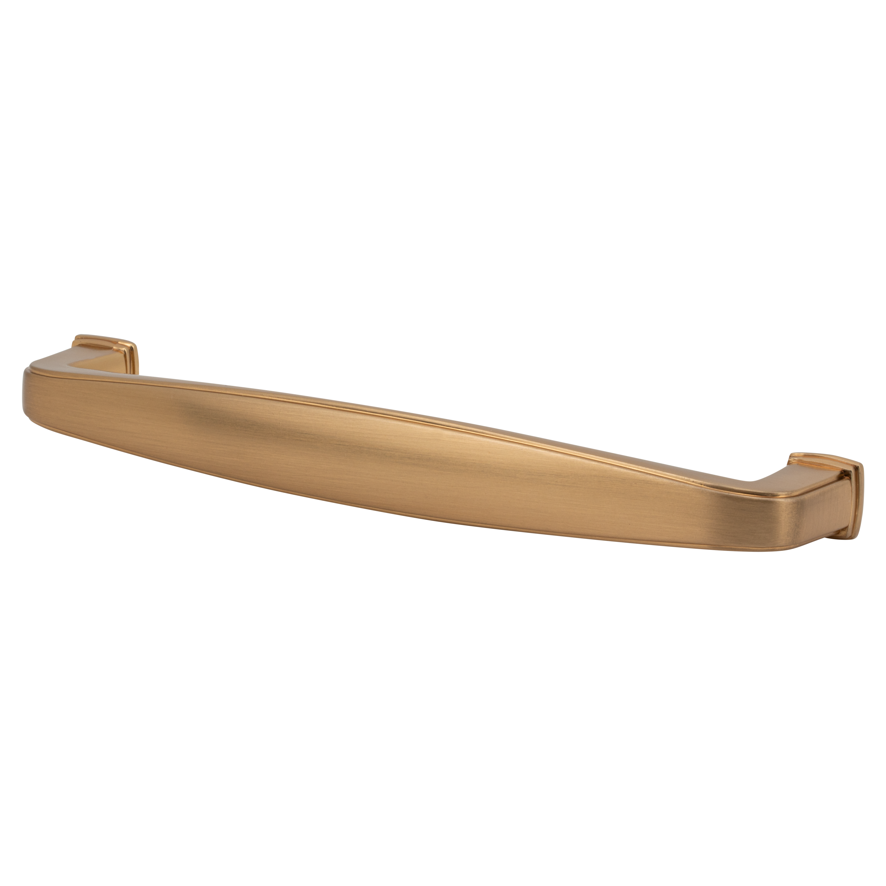 Villa Valentina VV1128CBZ Cabinet-Pulls - View #7