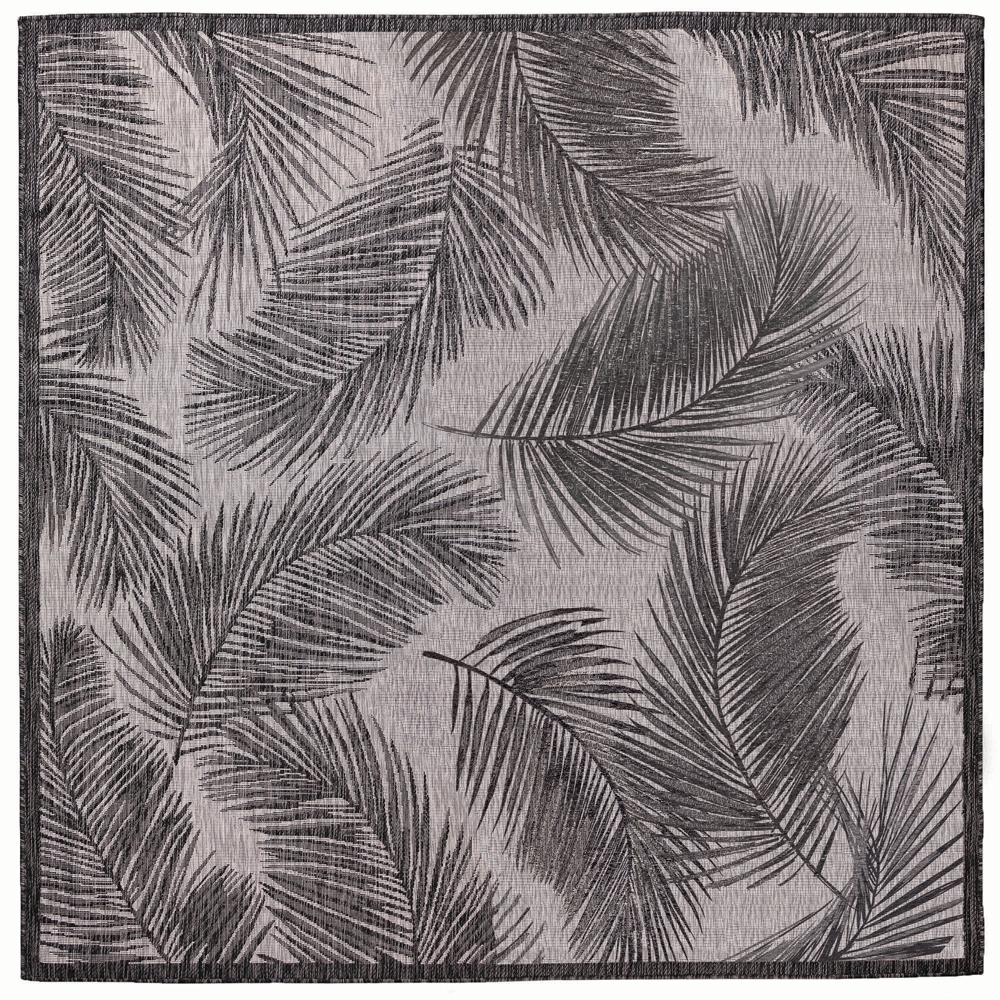 Liora Manne CRES8847448 rugs - View #2