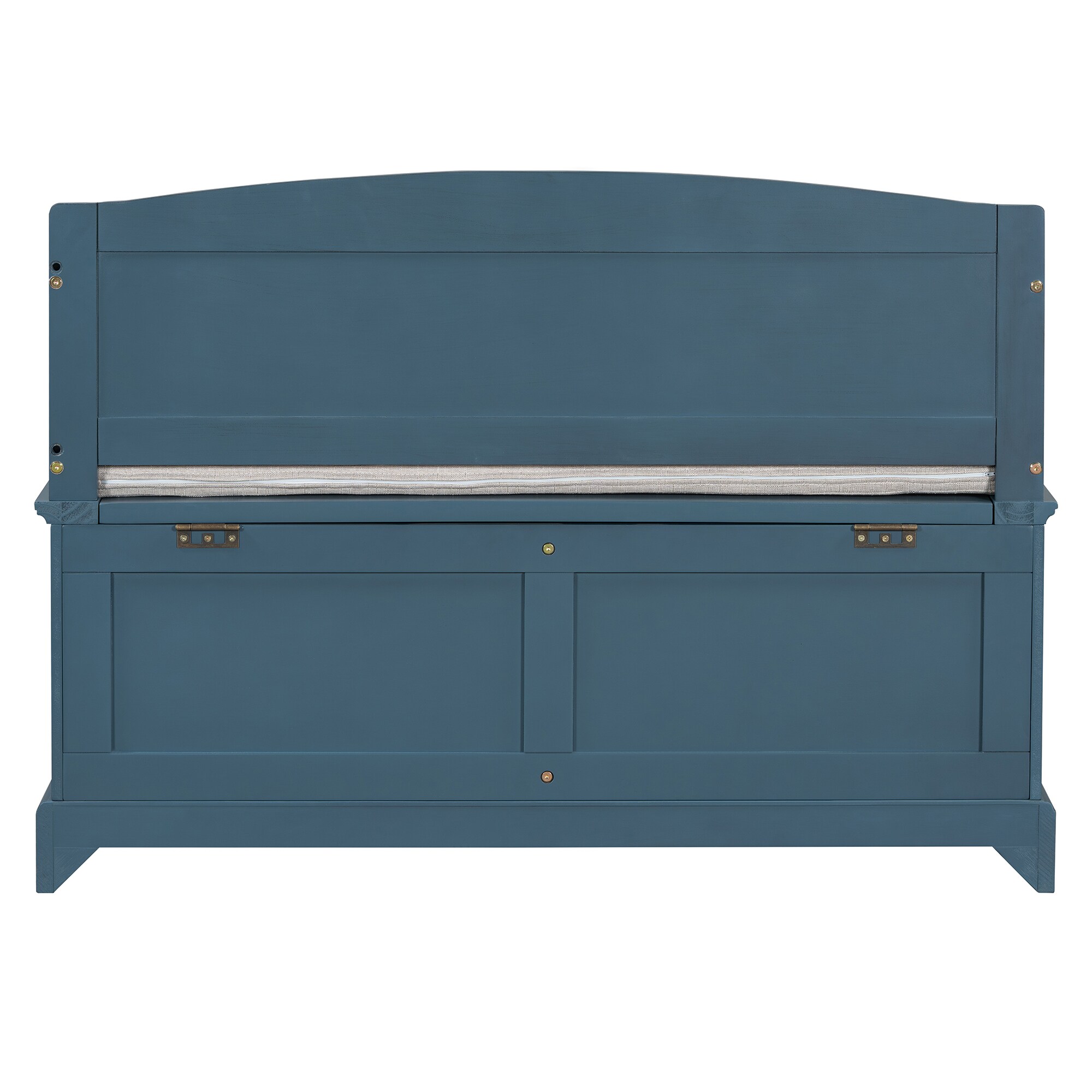 Bella Depot BD-198568M bench - View #9