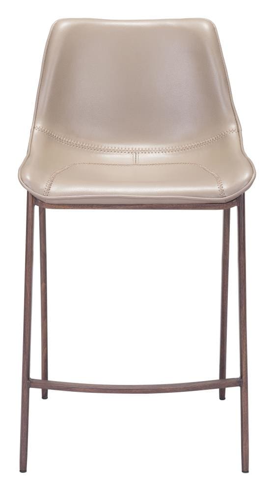 Zuo Modern 101410 stools - View #4