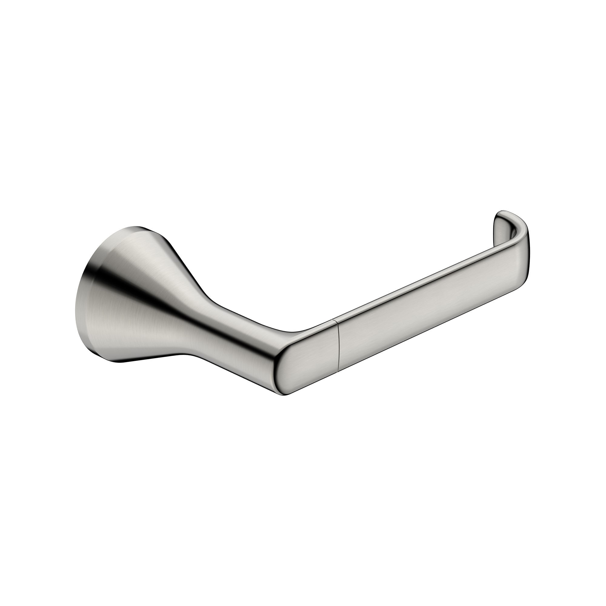 American Standard Toilet Paper Holders at Lowes.com