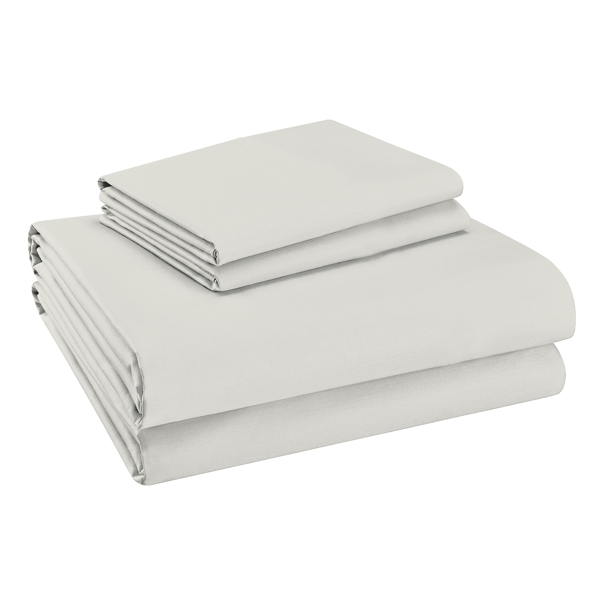 COLOR SENSE 8903062033899 Sheet-Sets - View #4