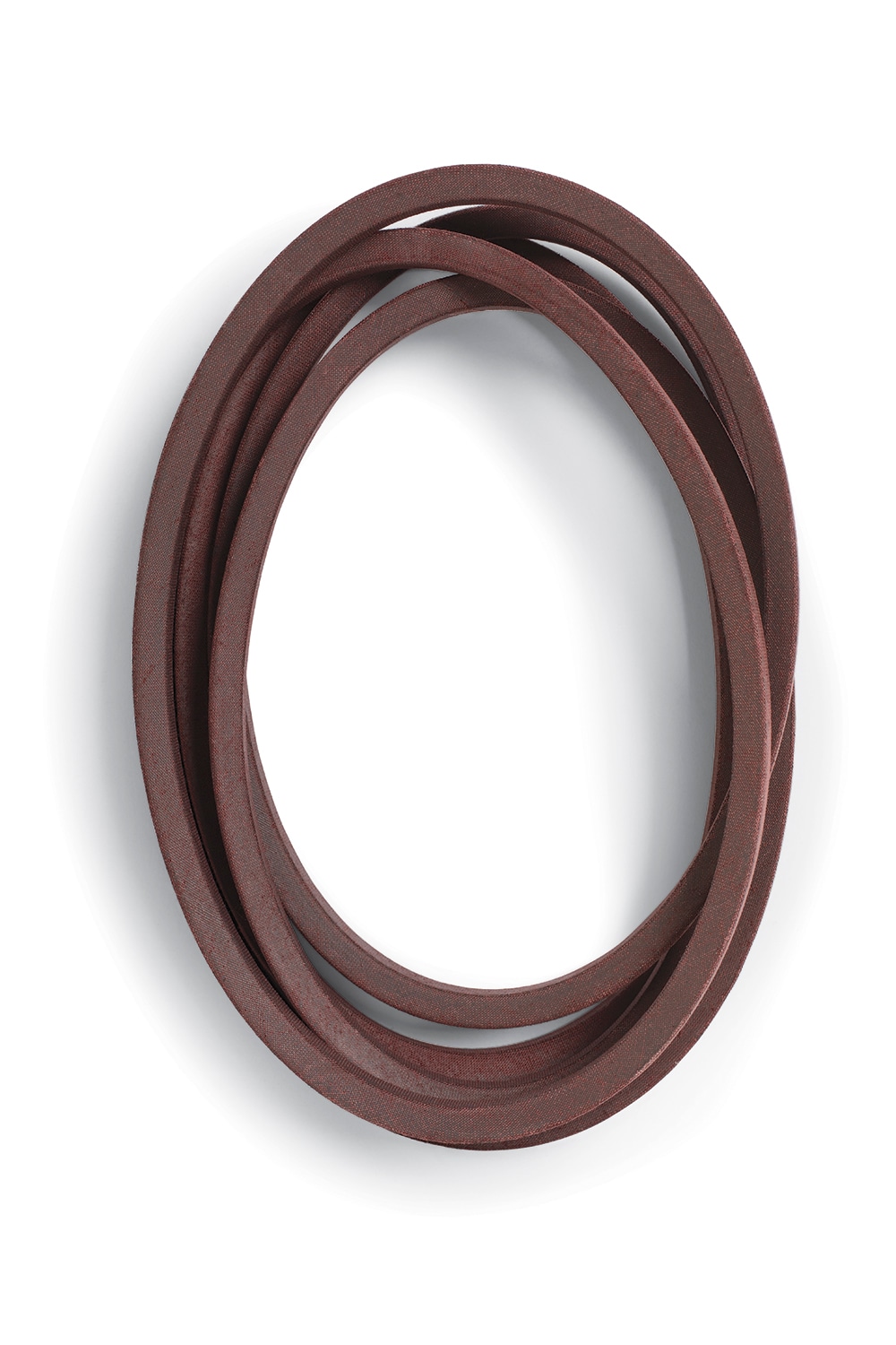 Sunbelt L604711 Riding-Mower-Belts - View #3