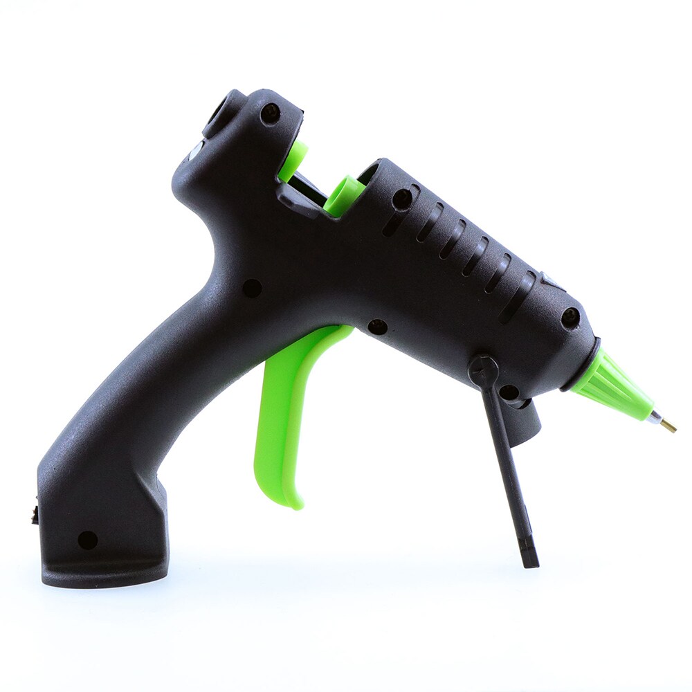 SUREBONDER H-195FKITW-N c100444 - View #8
